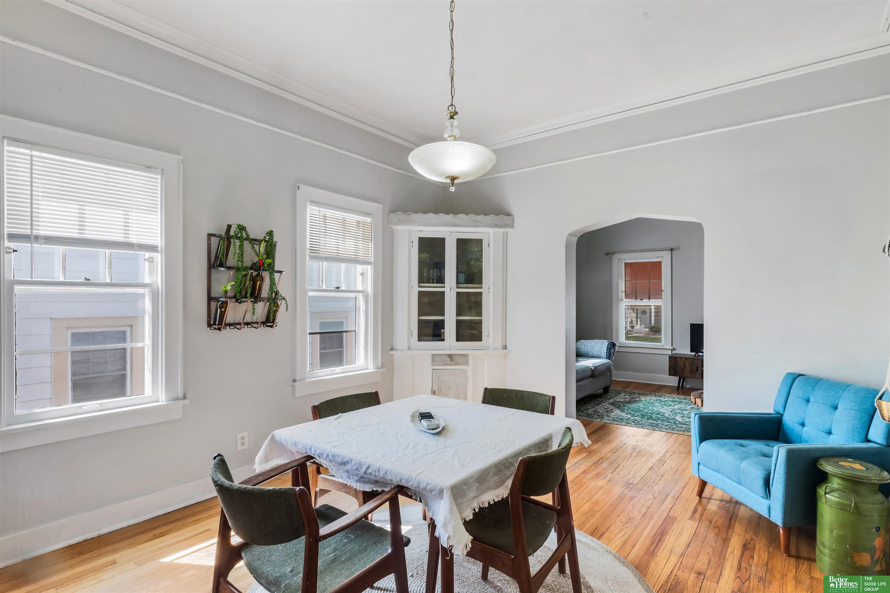 2045 N 62nd Street