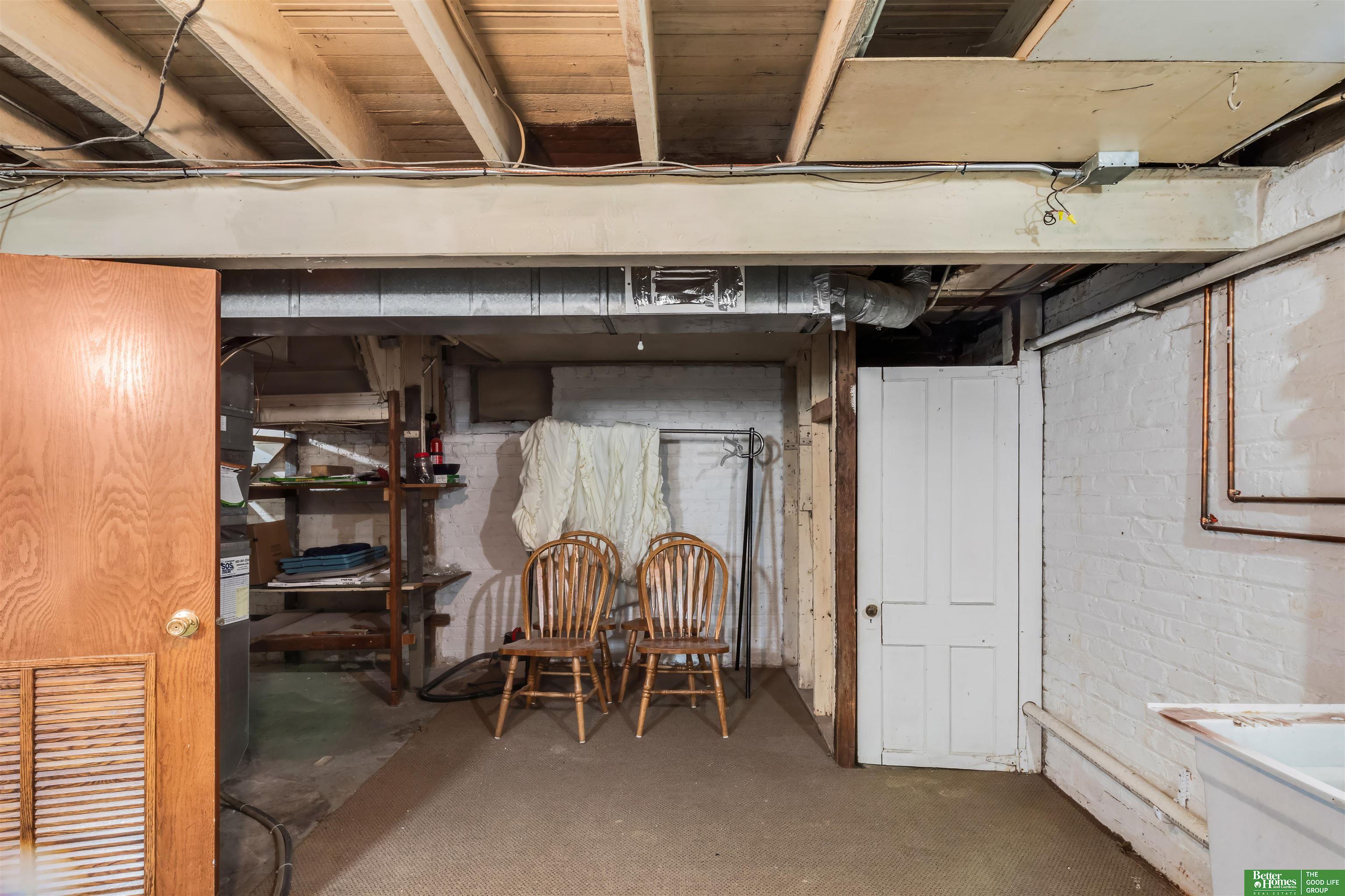 2045 N 62nd Street