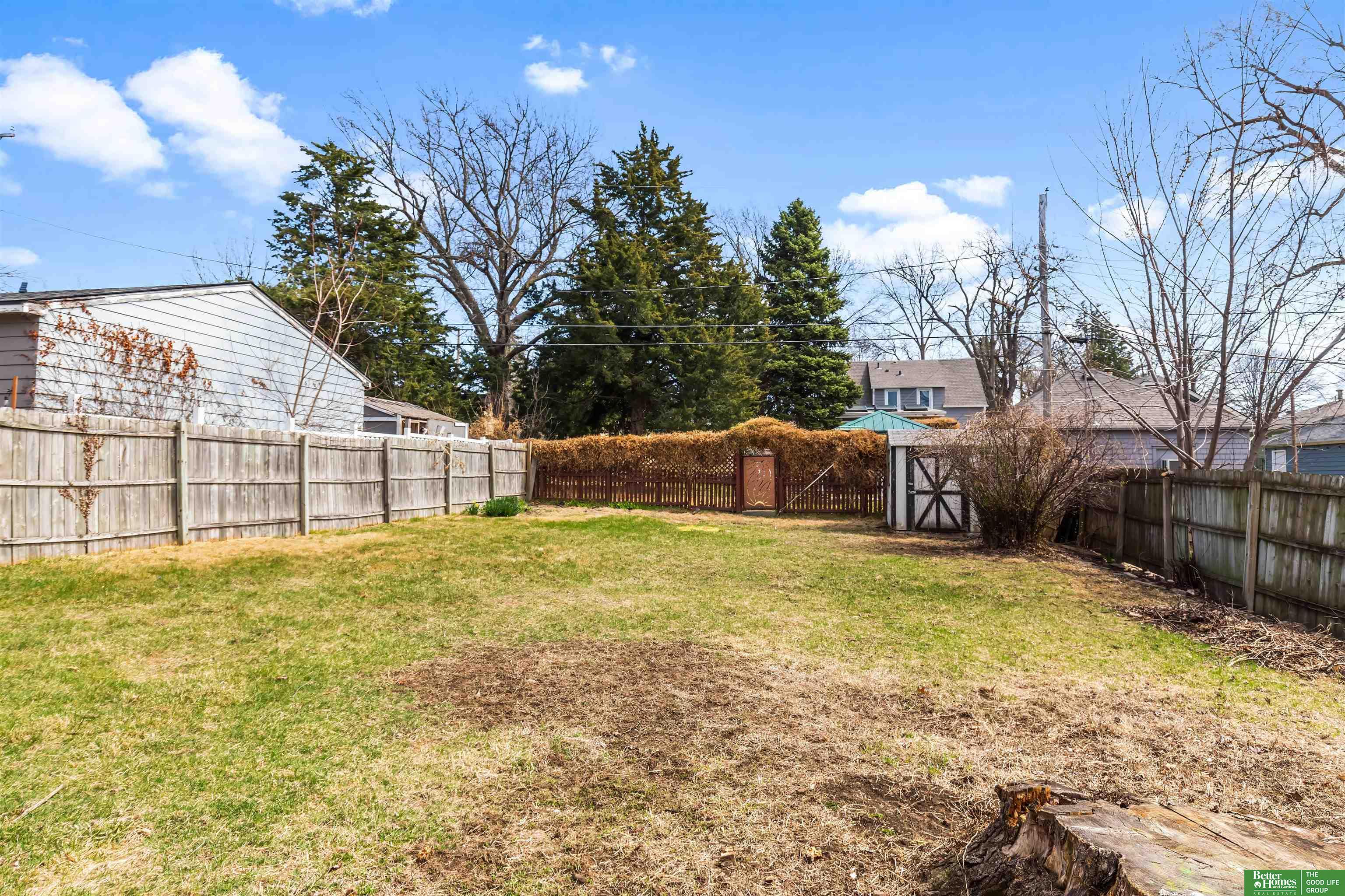 2045 N 62nd Street