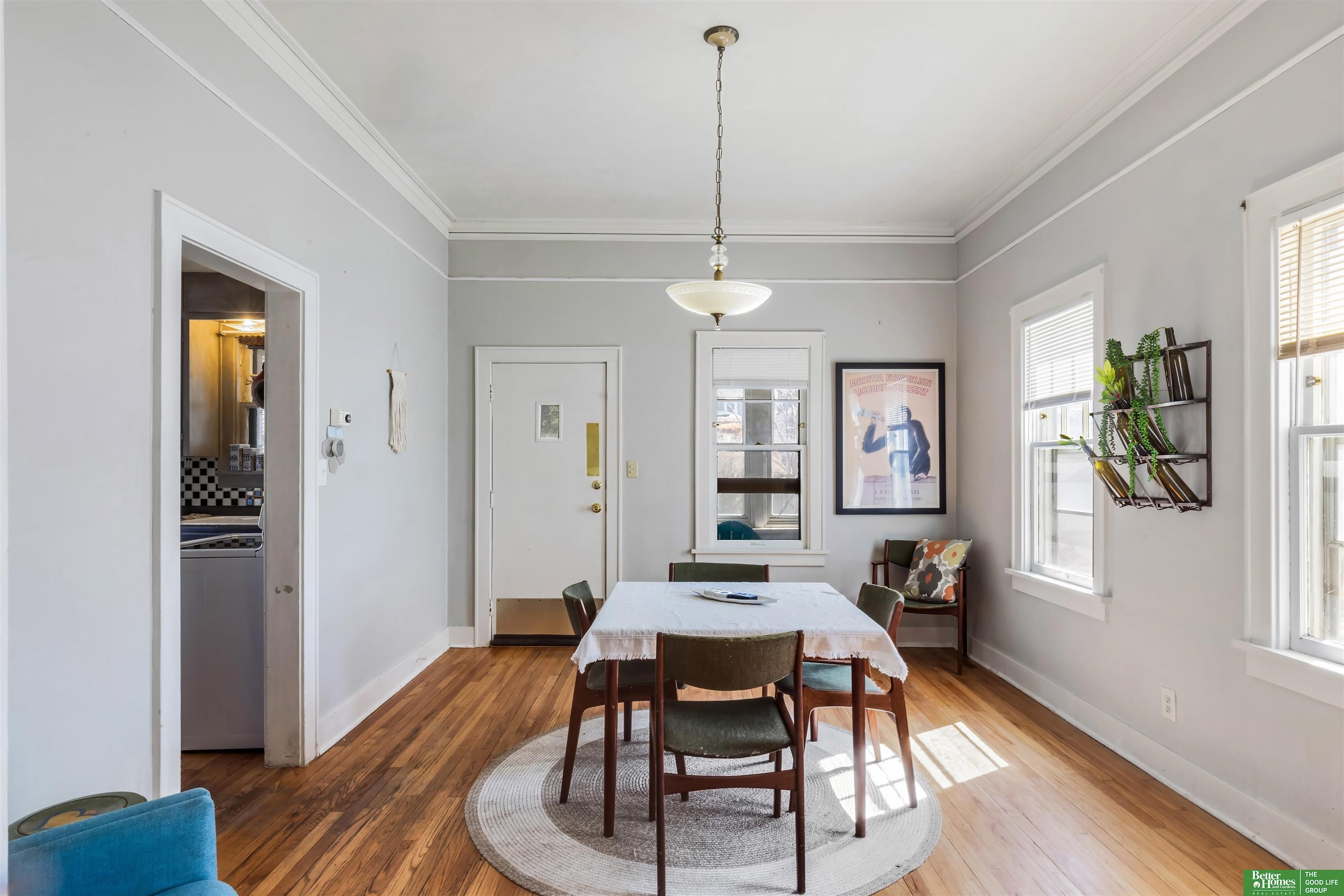 2045 N 62nd Street