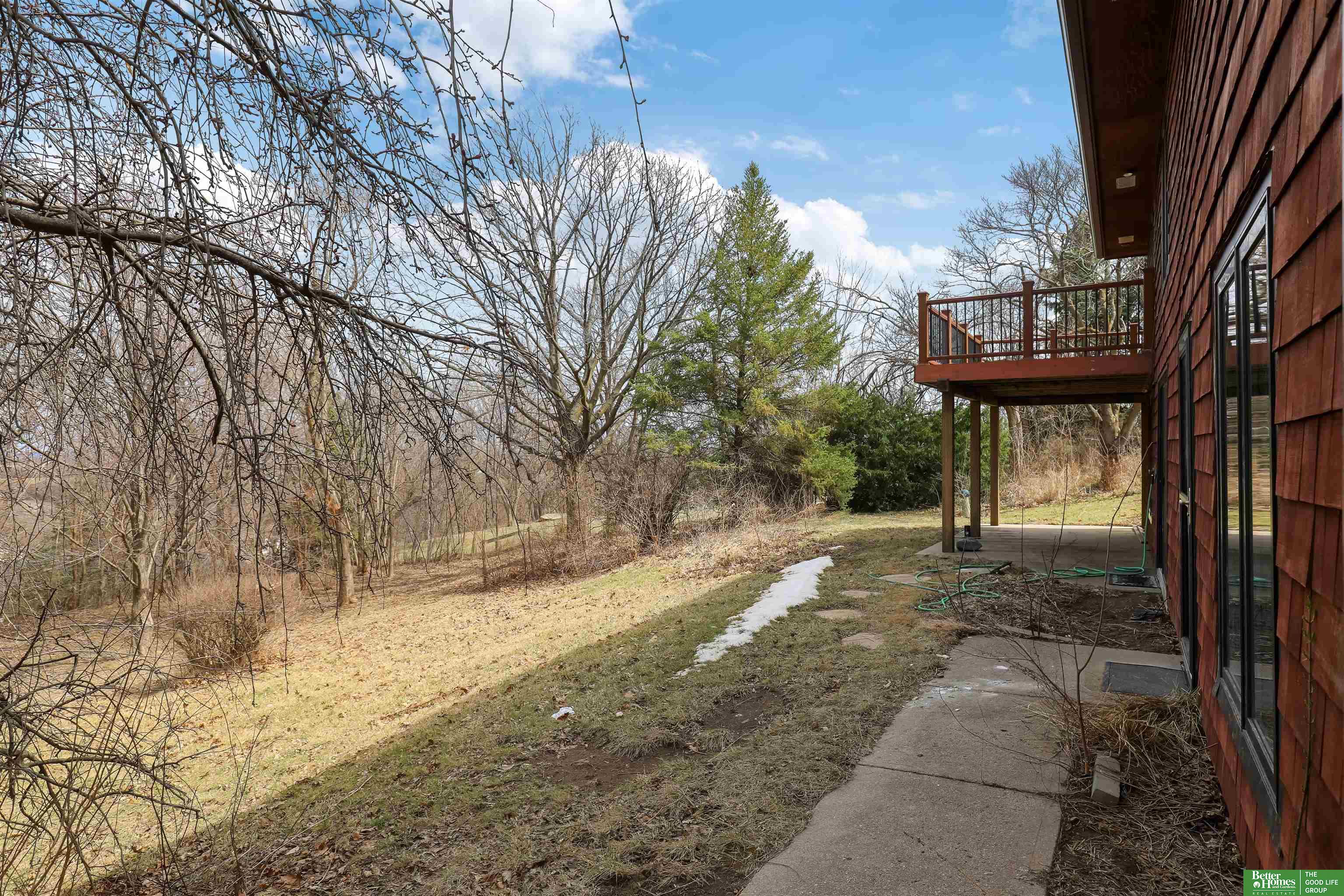 2960 College Drive