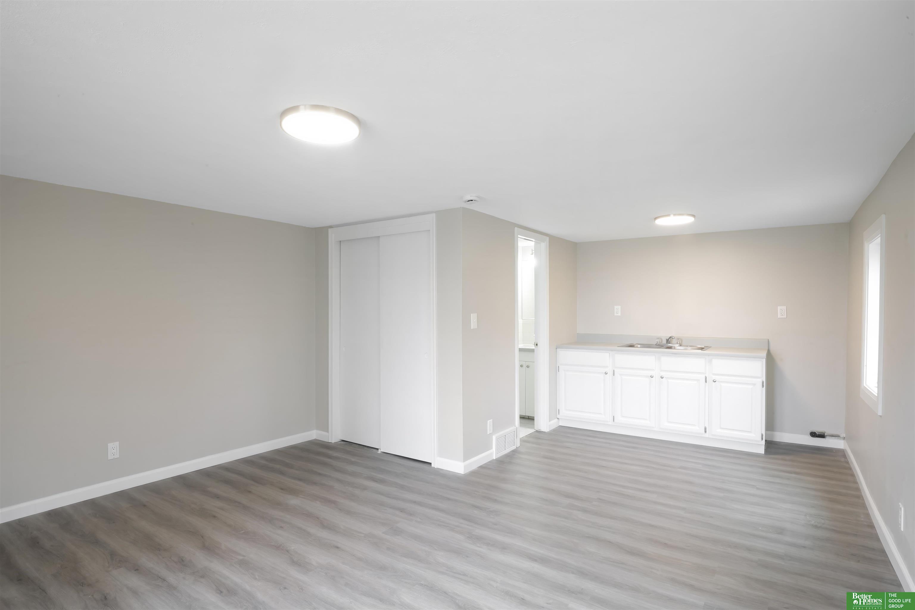 2960 College Drive