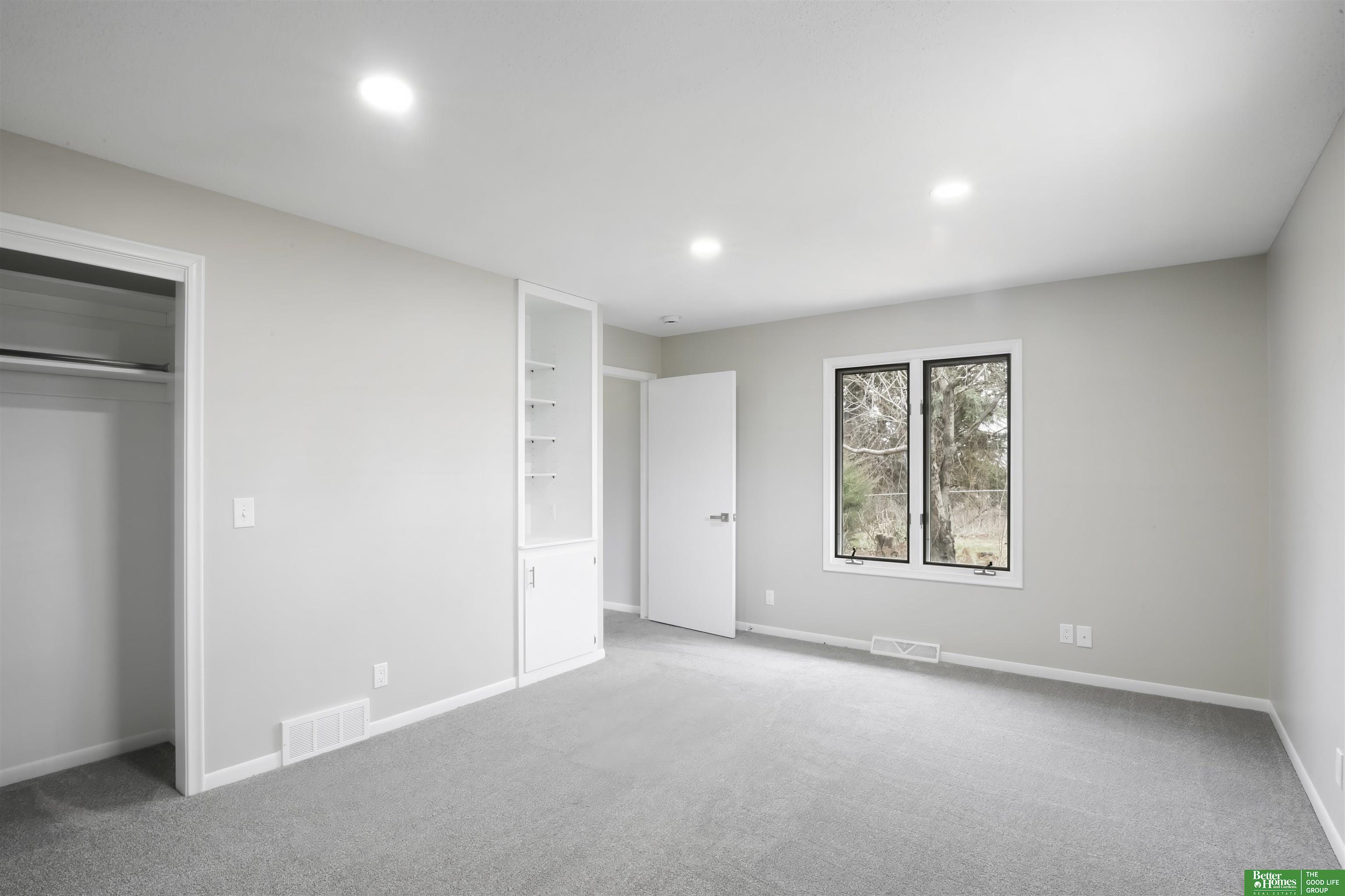2960 College Drive