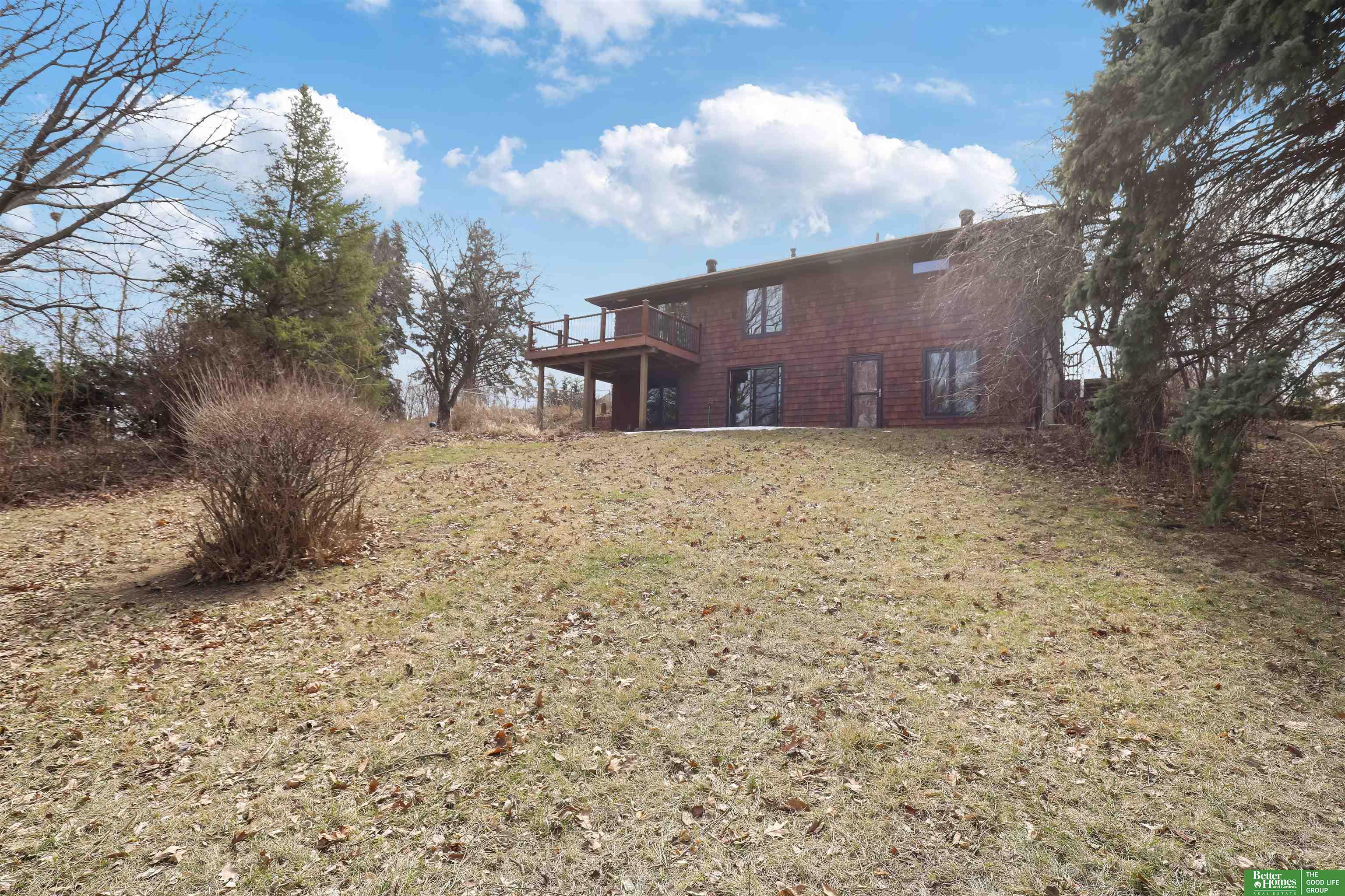 2960 College Drive