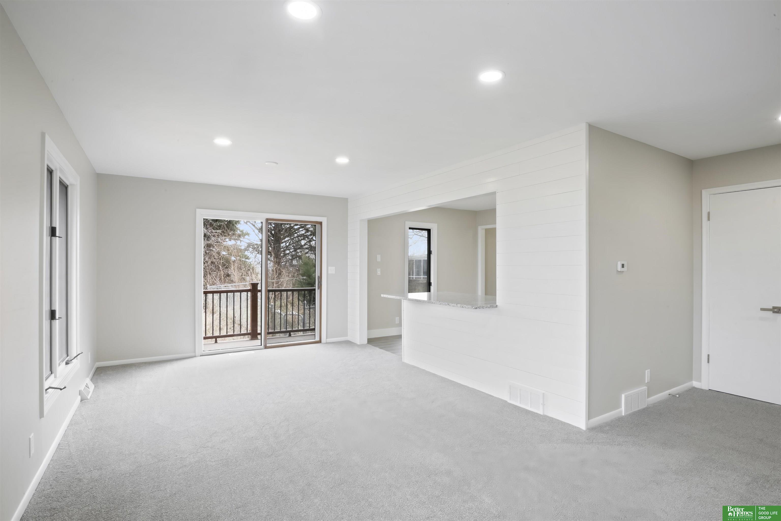 2960 College Drive
