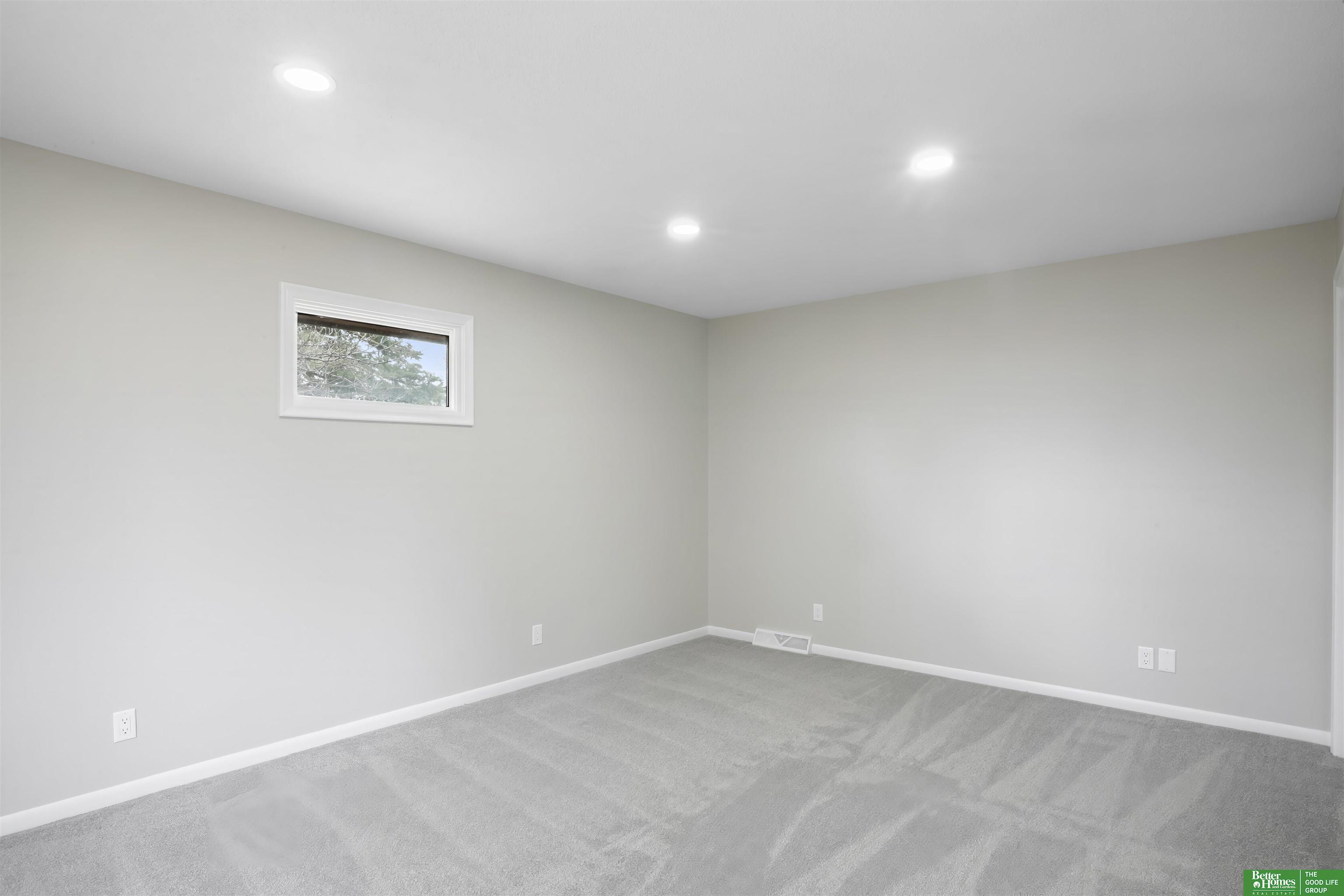 2960 College Drive