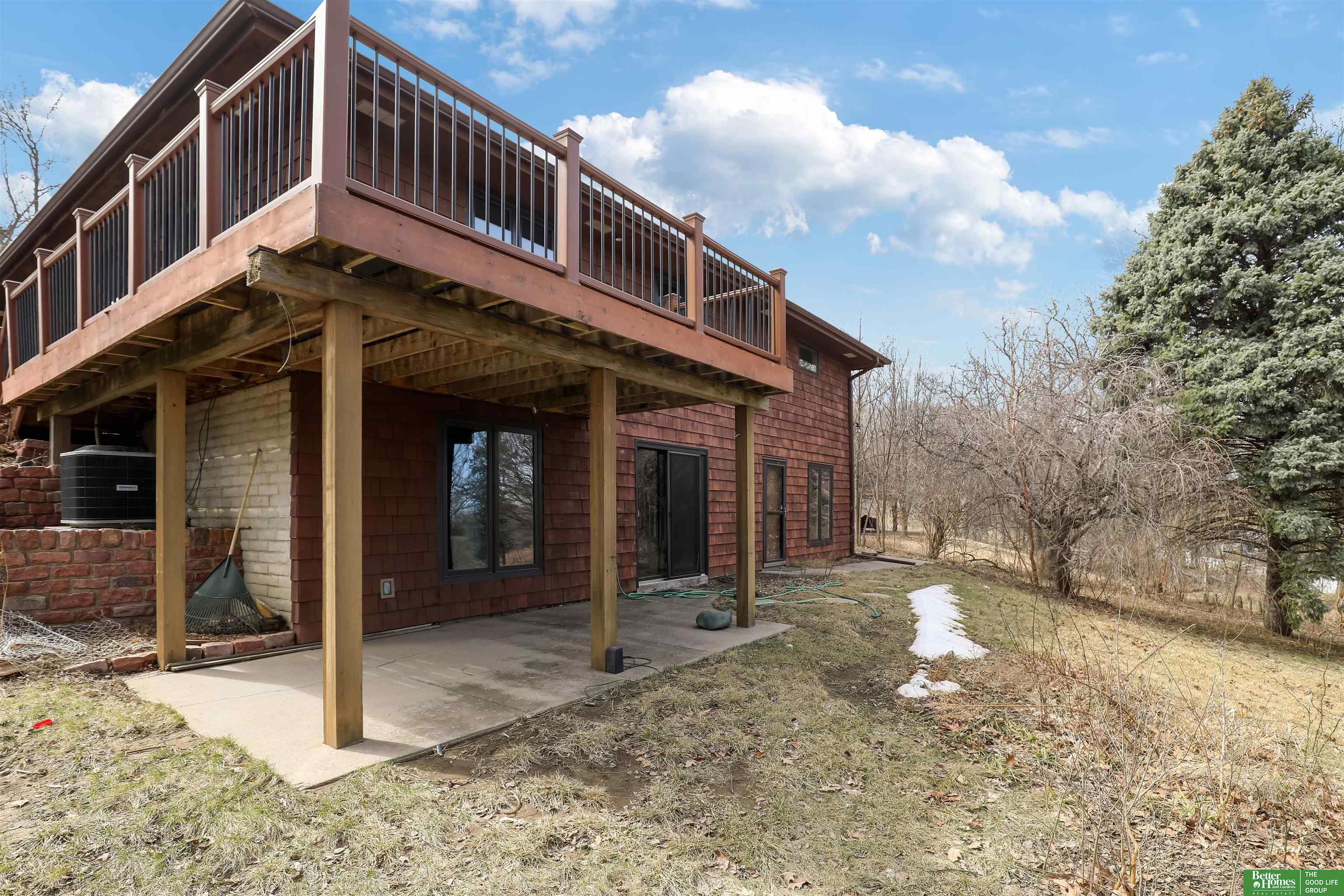 2960 College Drive