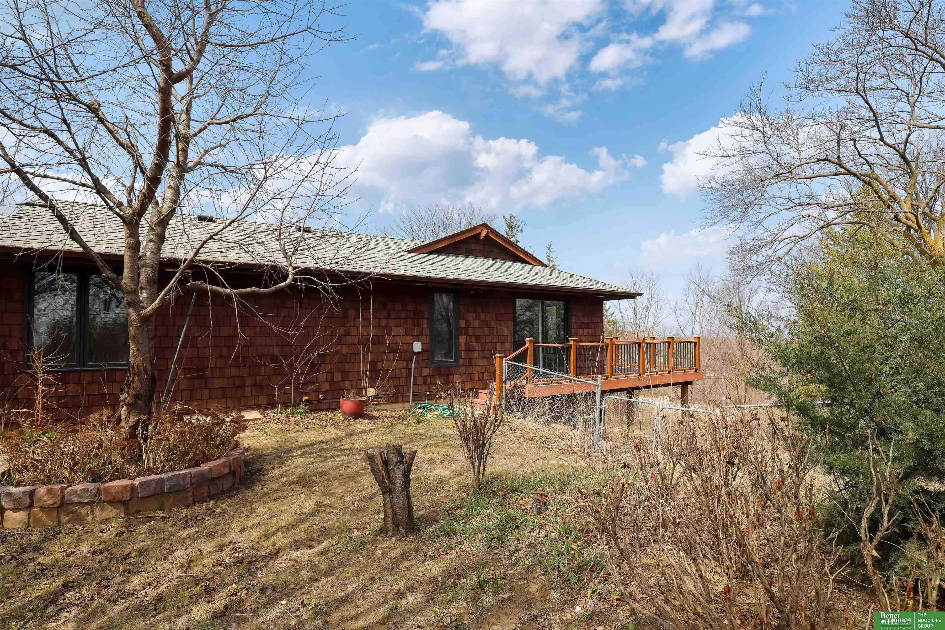 2960 College Drive