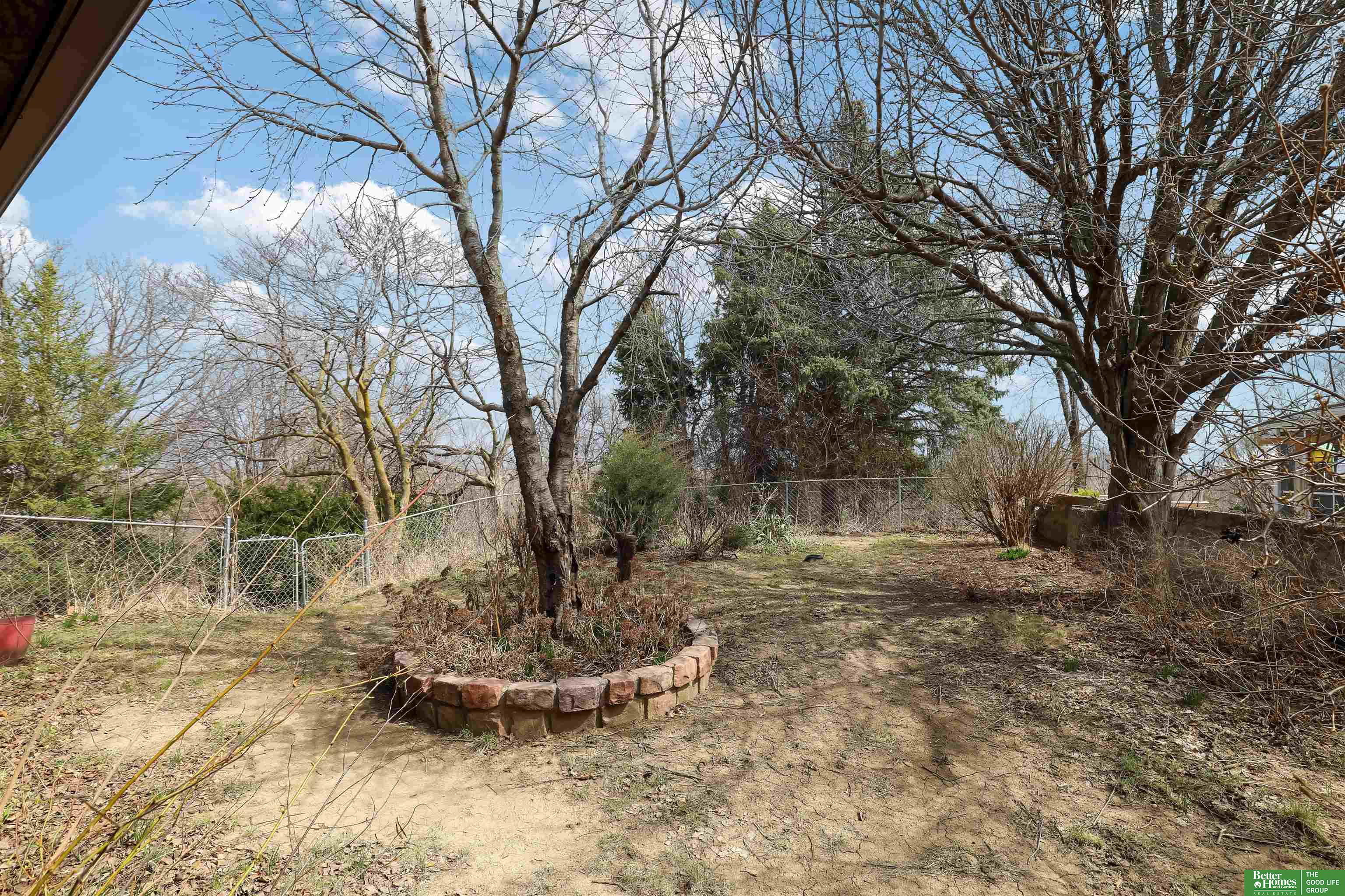2960 College Drive