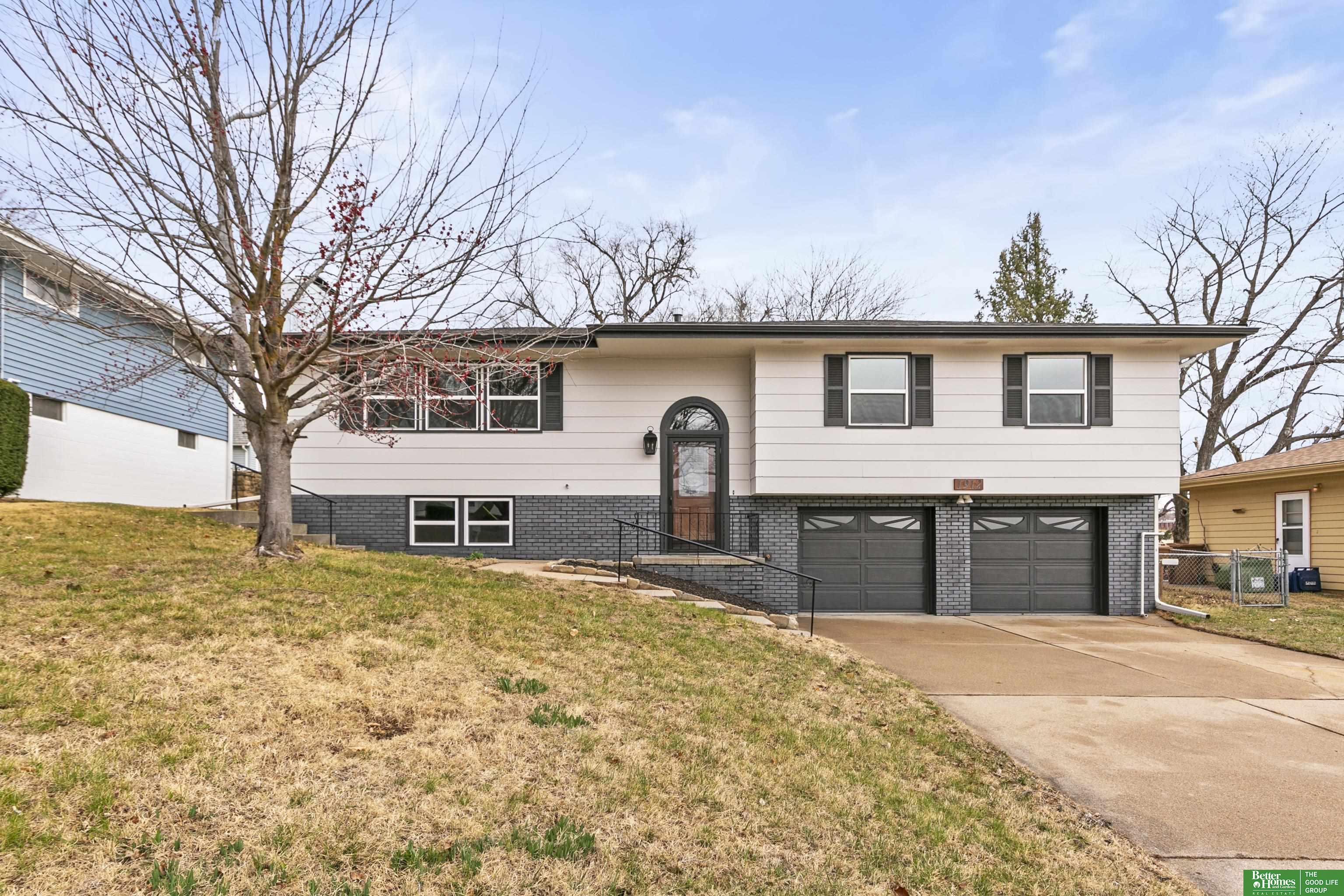 1912 Lloyd Street