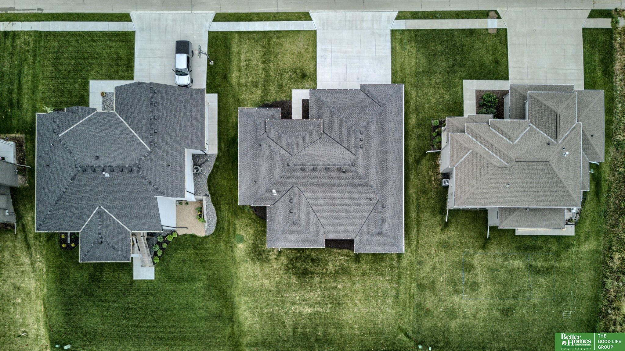 8011 S 183rd Street