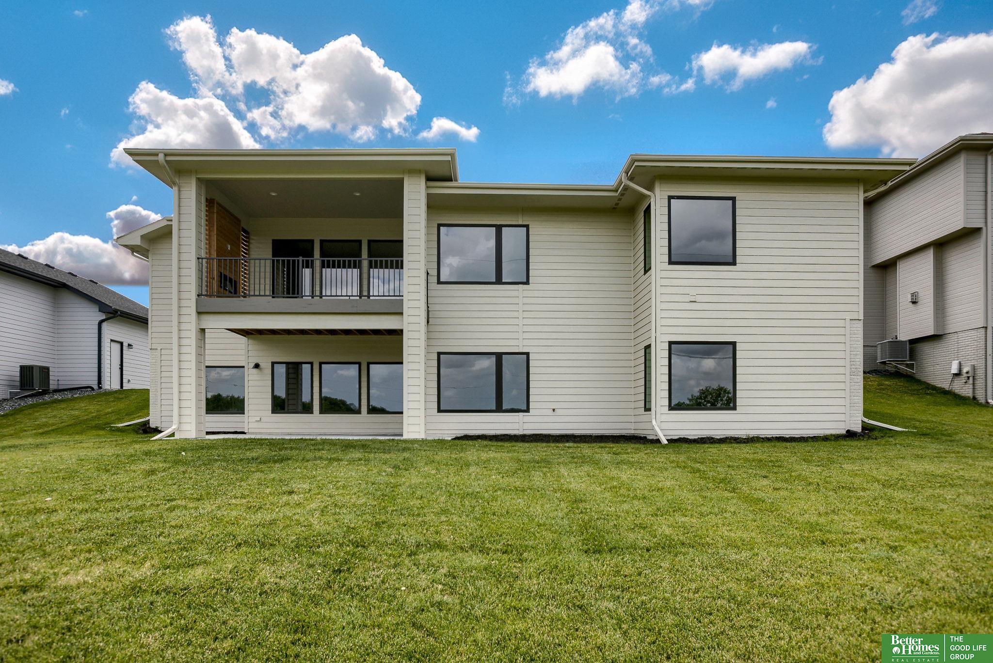 8011 S 183rd Street