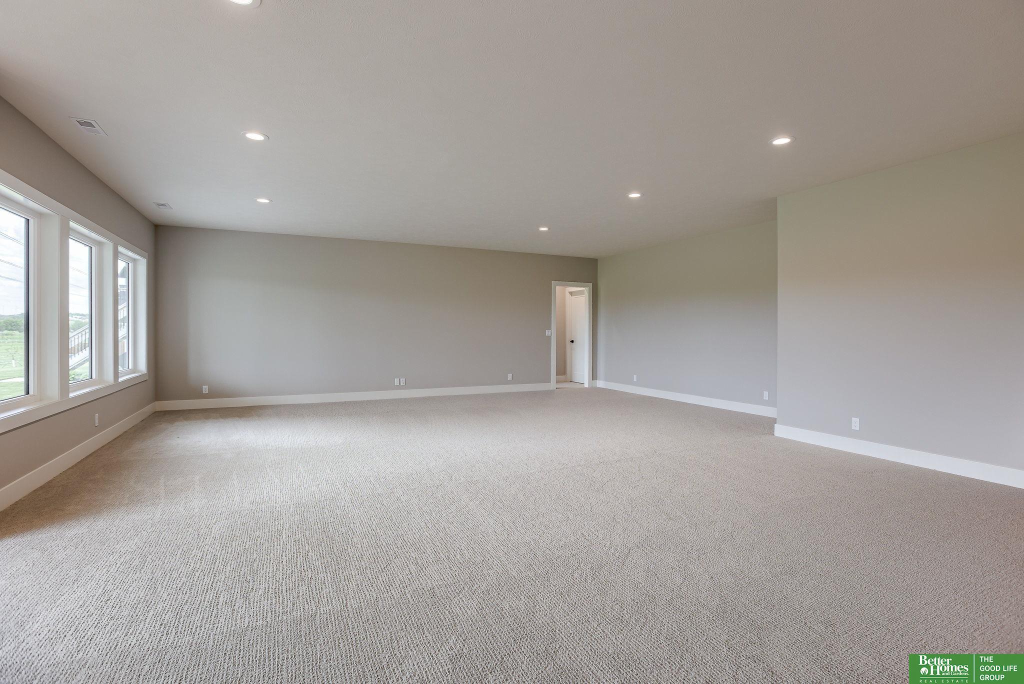 8011 S 183rd Street