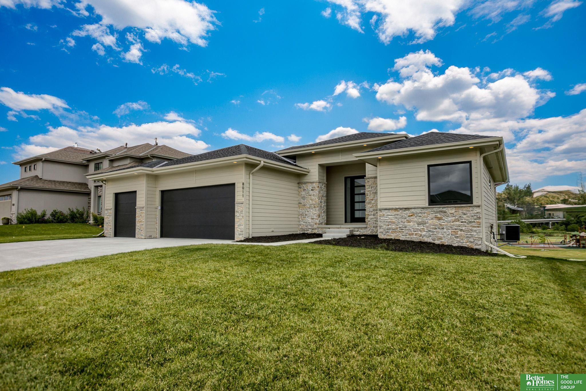 8011 S 183rd Street