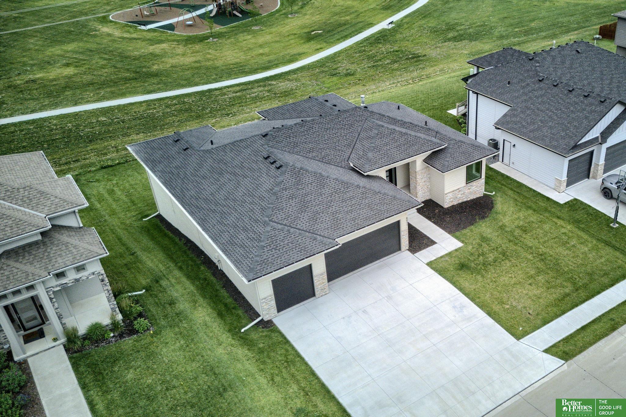 8011 S 183rd Street