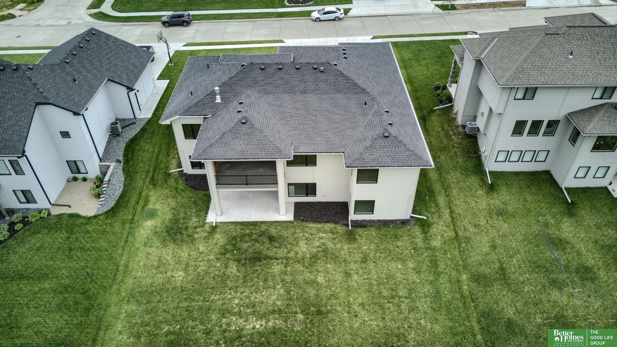 8011 S 183rd Street
