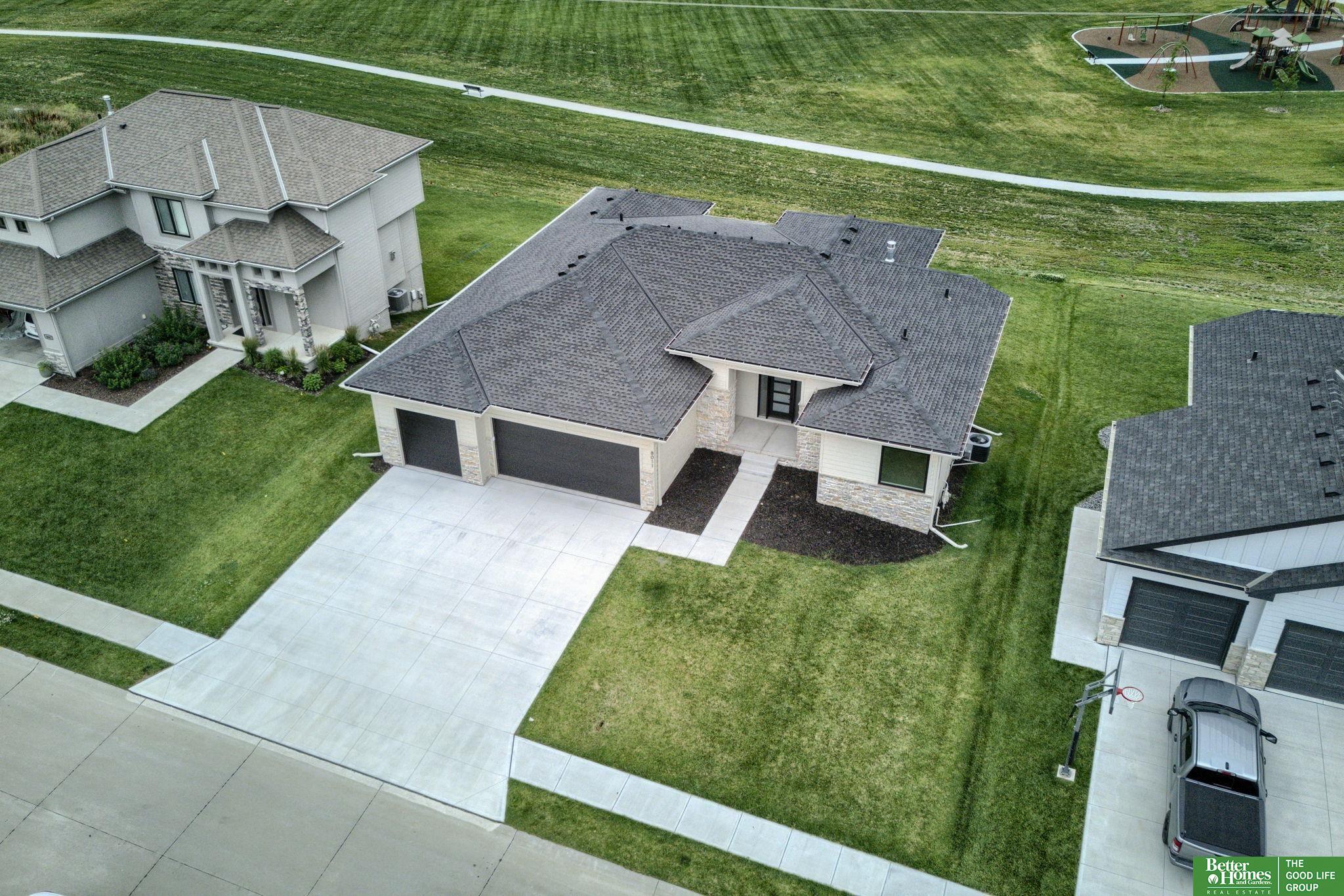 8011 S 183rd Street
