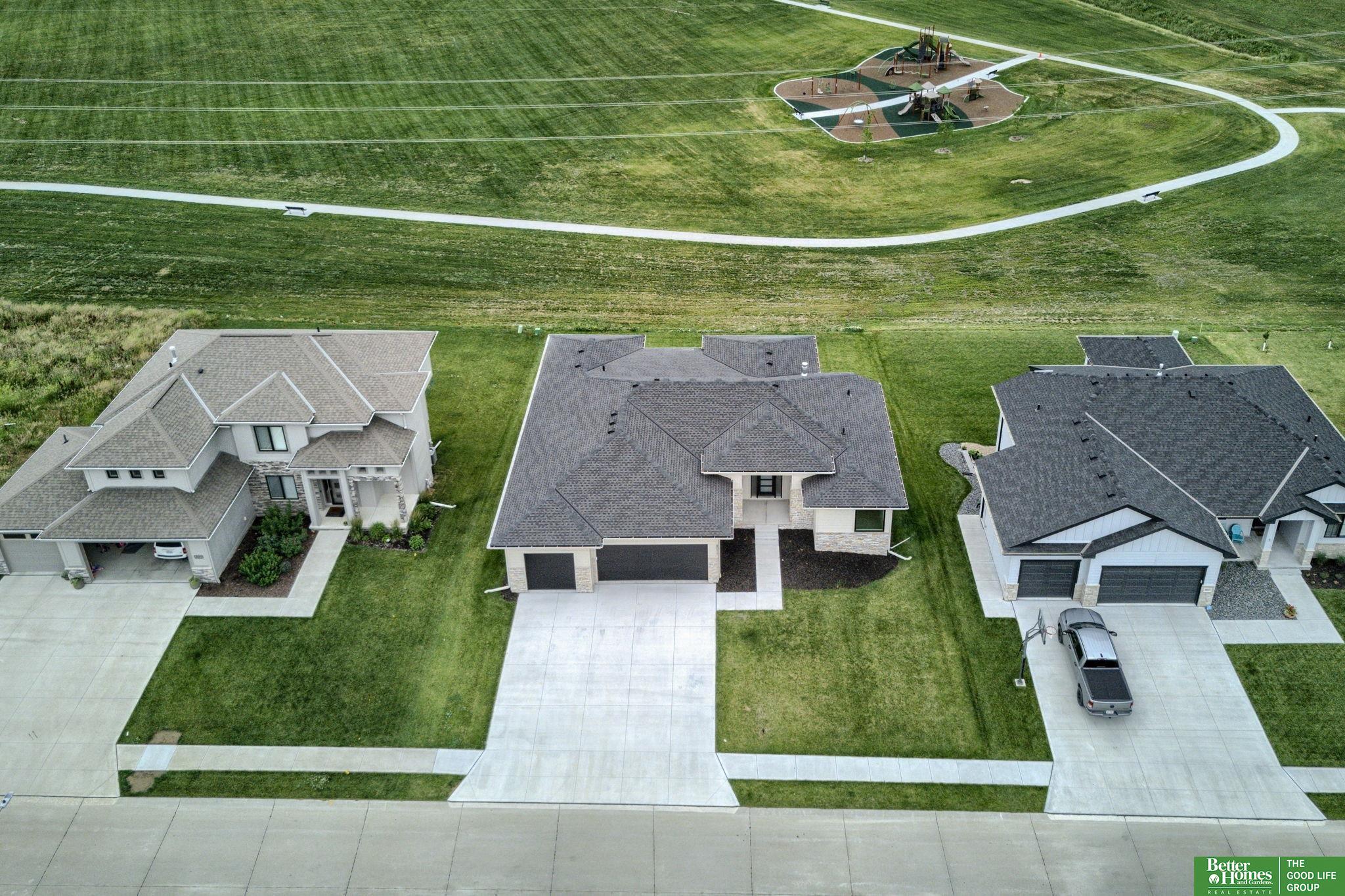 8011 S 183rd Street