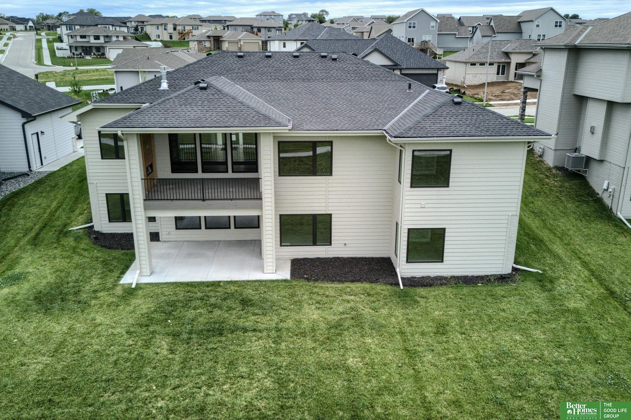 8011 S 183rd Street