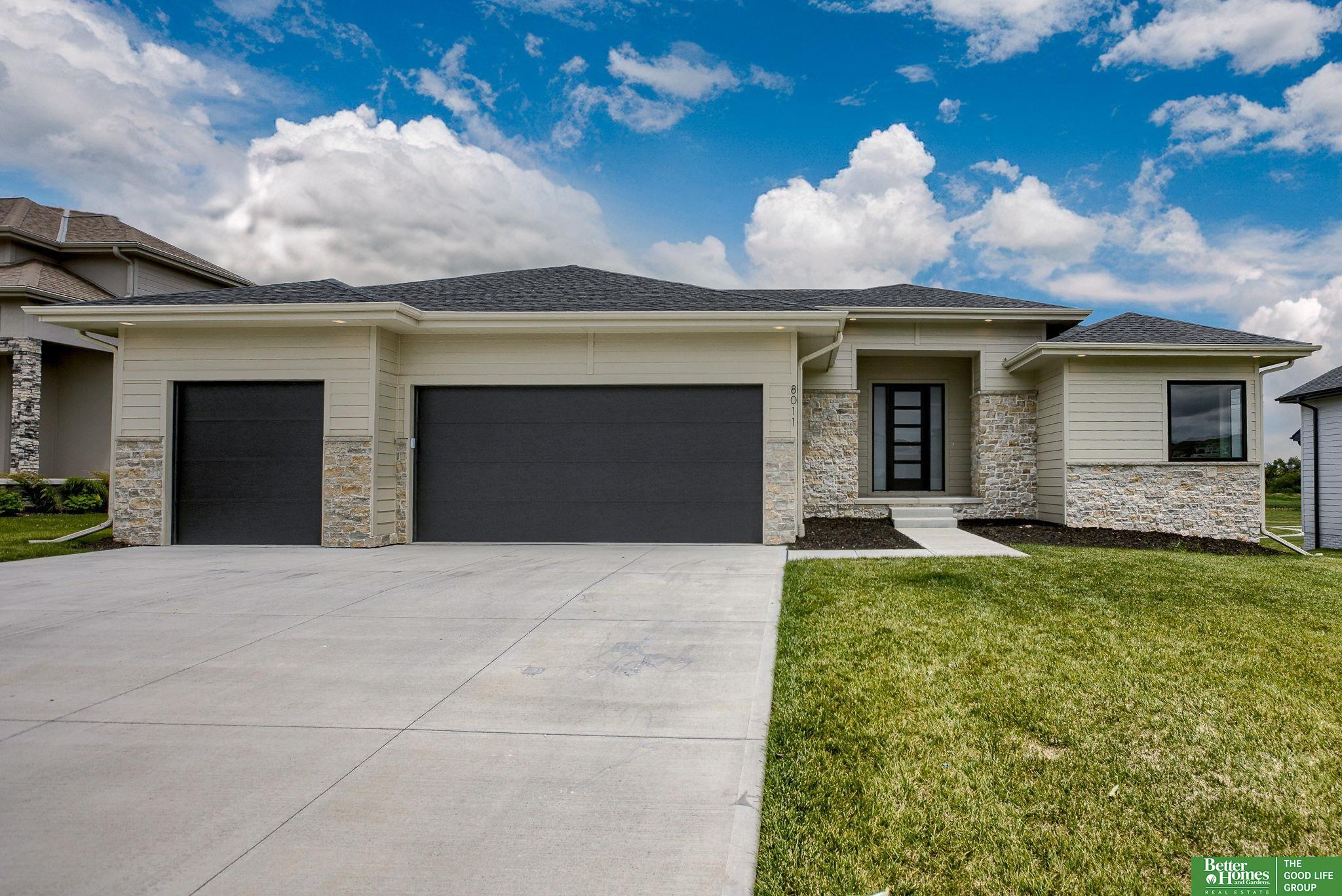 8011 S 183rd Street