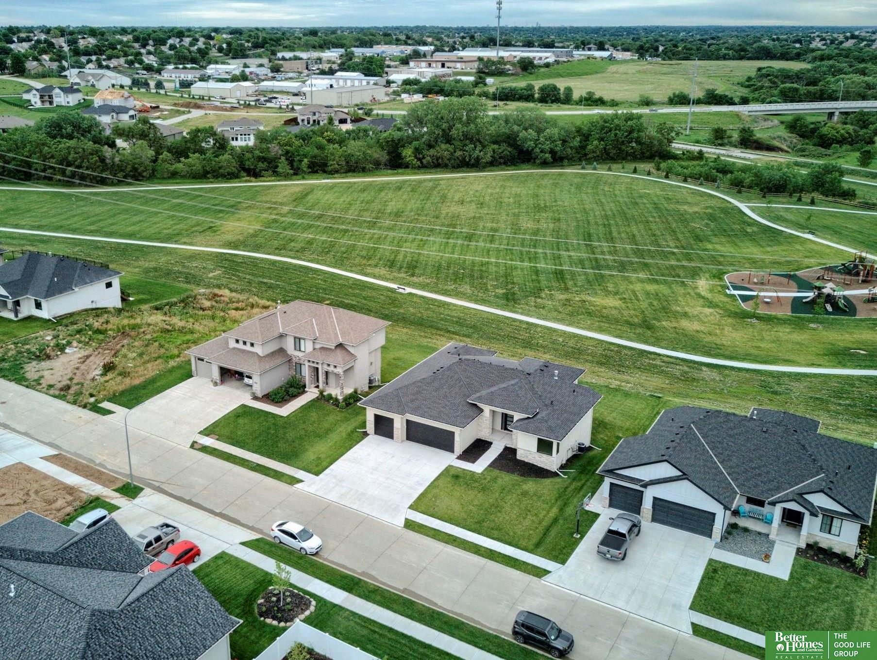 8011 S 183rd Street