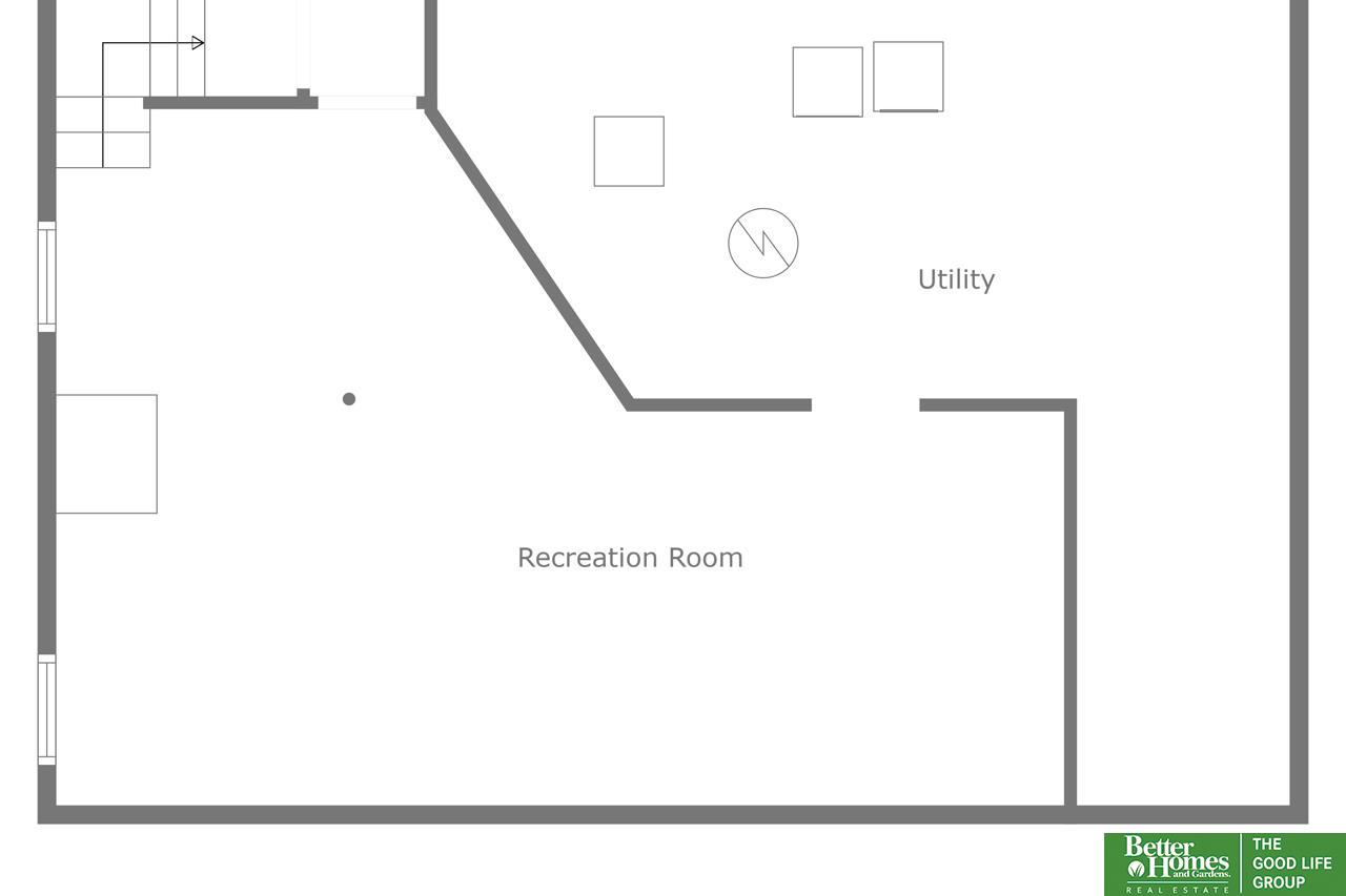 417 Hillcrest Drive