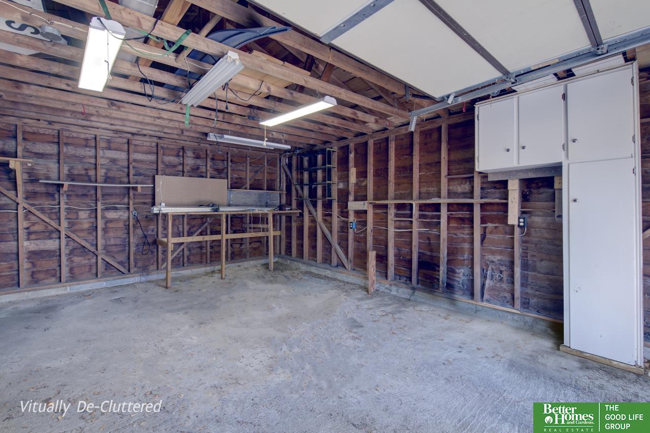 417 Hillcrest Drive