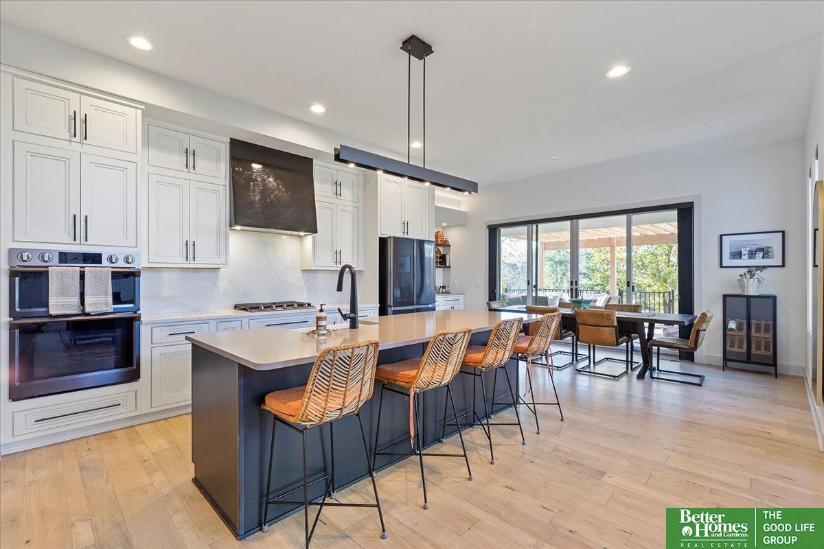 4505 Hawthorne Drive