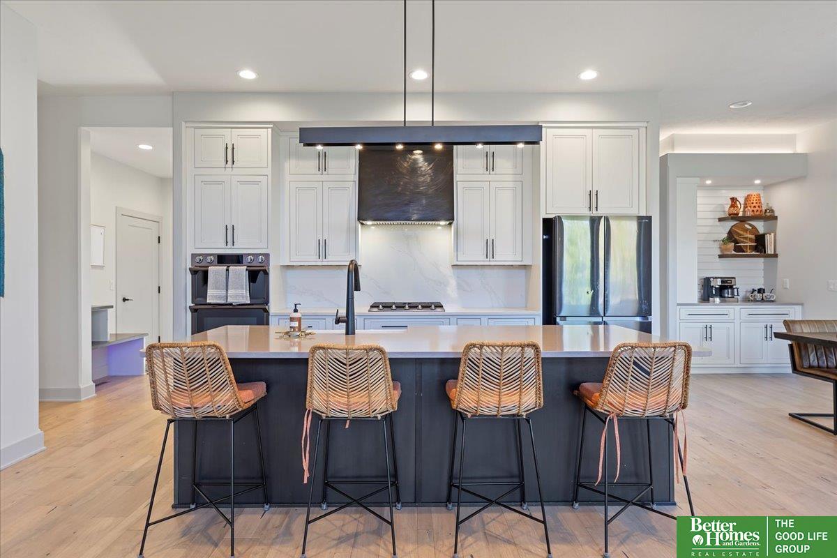 4505 Hawthorne Drive