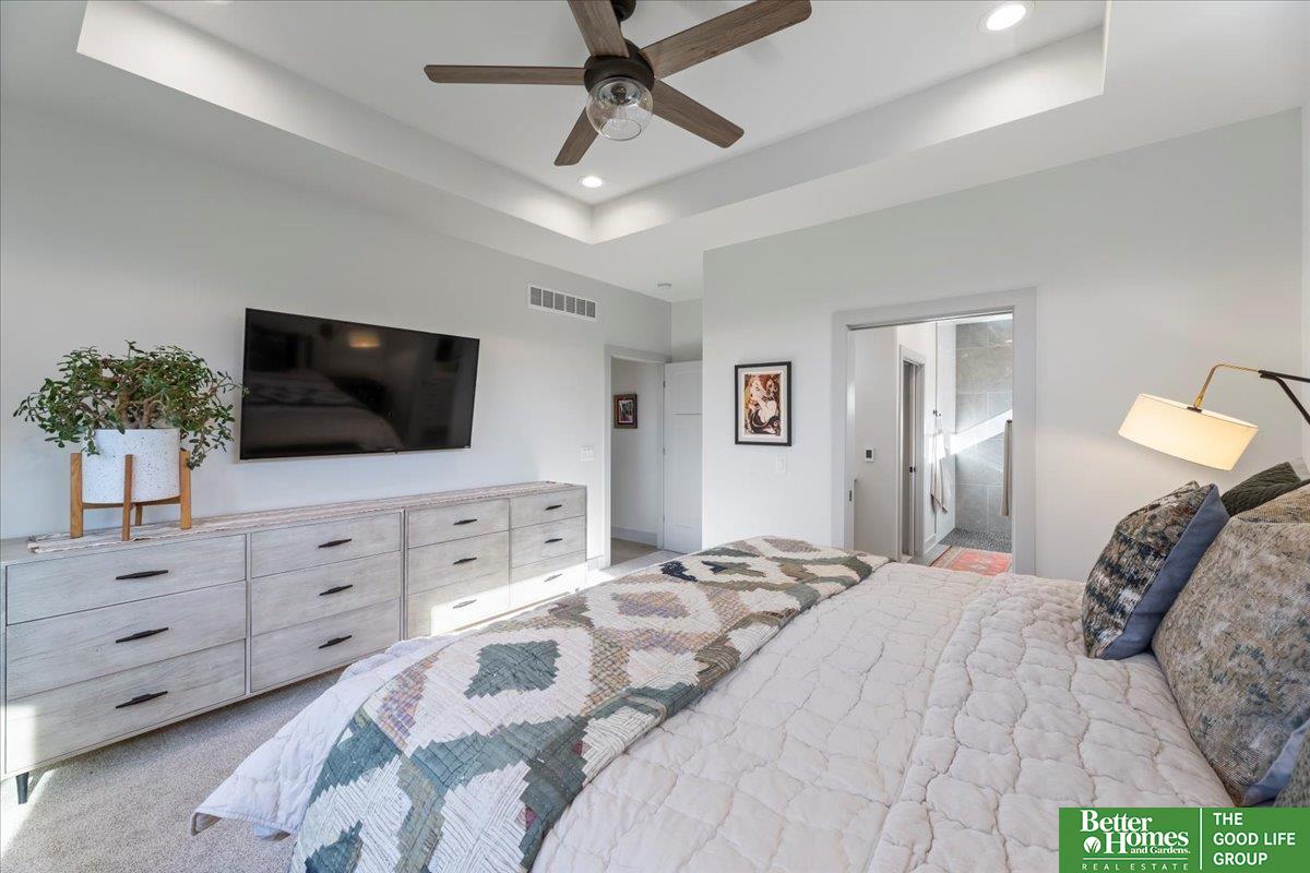 4505 Hawthorne Drive