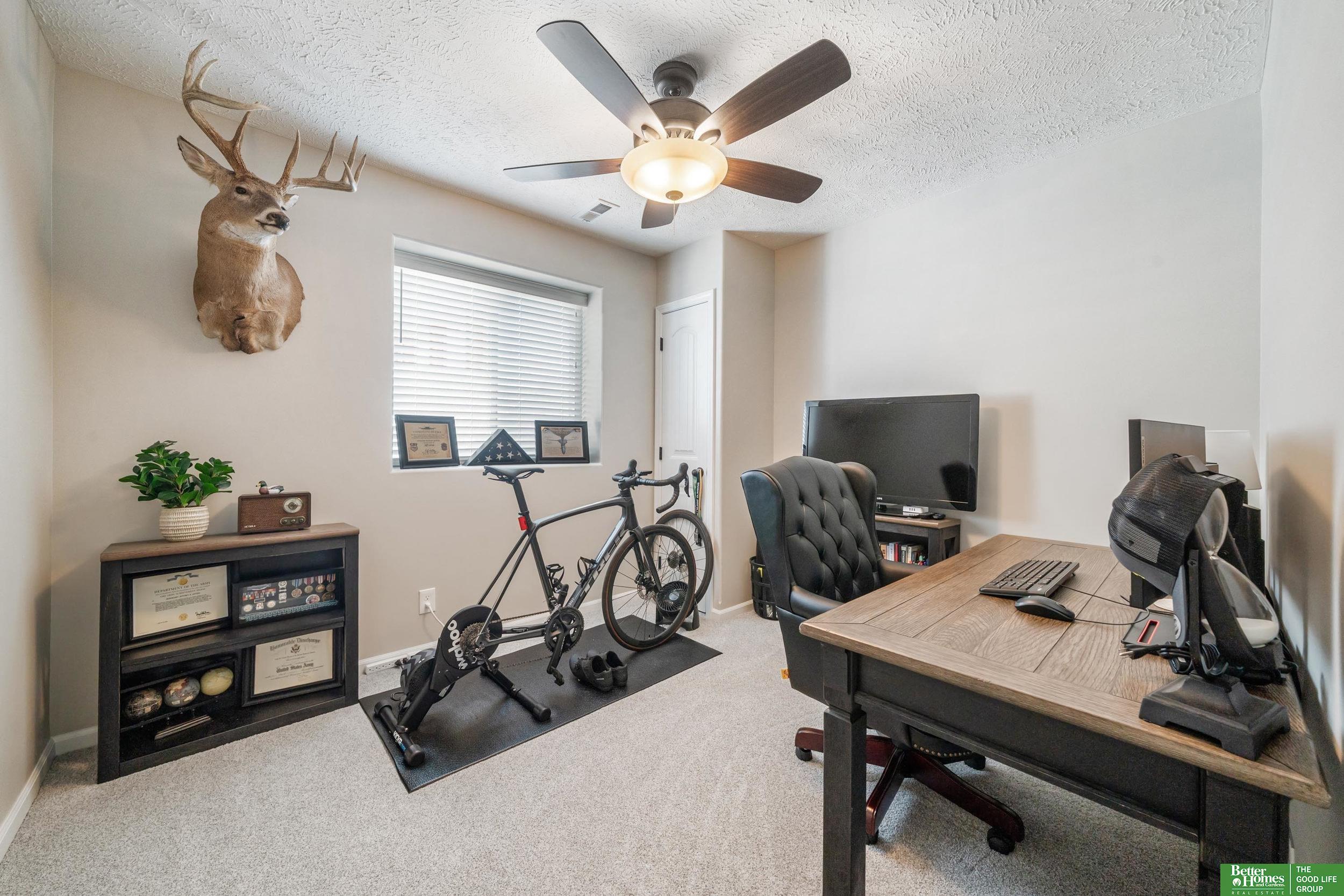 11006 Cove Hollow Drive