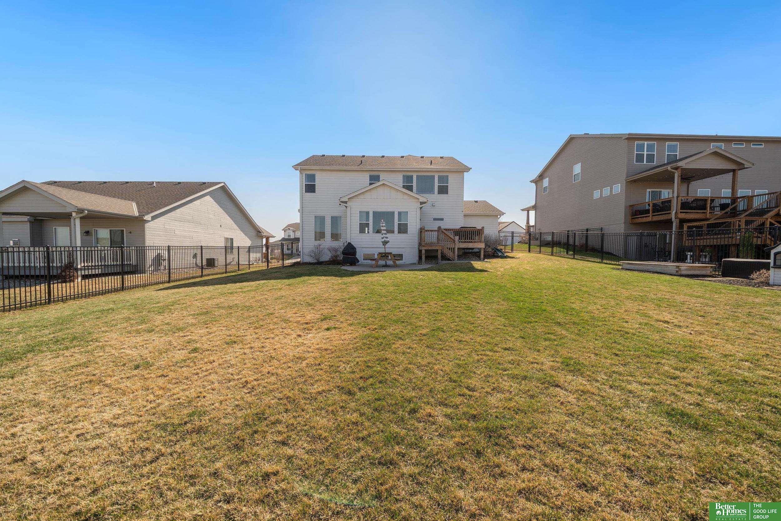 11006 Cove Hollow Drive