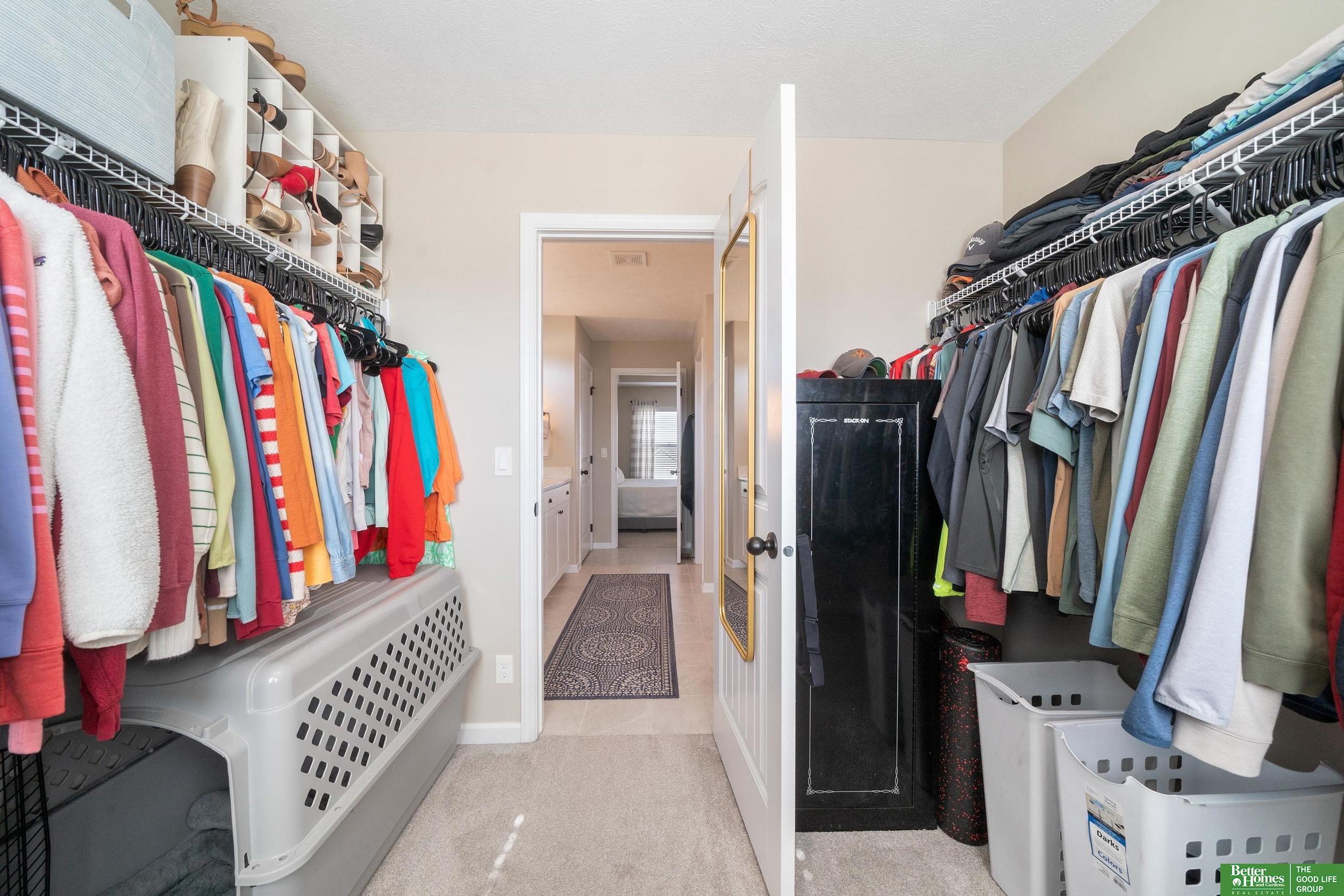11006 Cove Hollow Drive