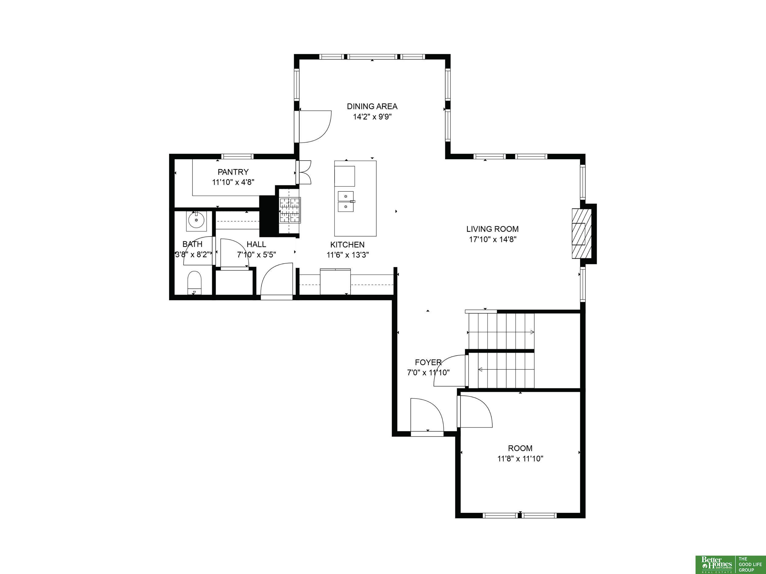 11006 Cove Hollow Drive