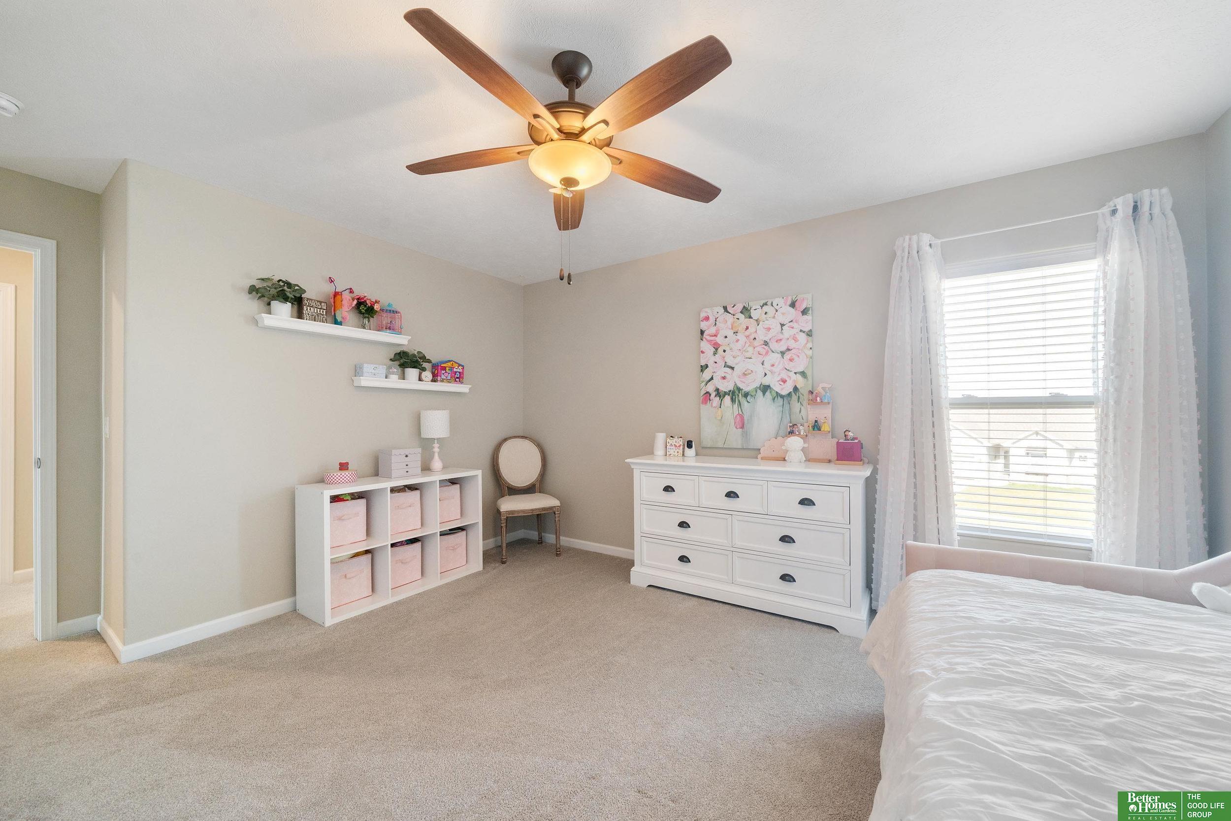 11006 Cove Hollow Drive