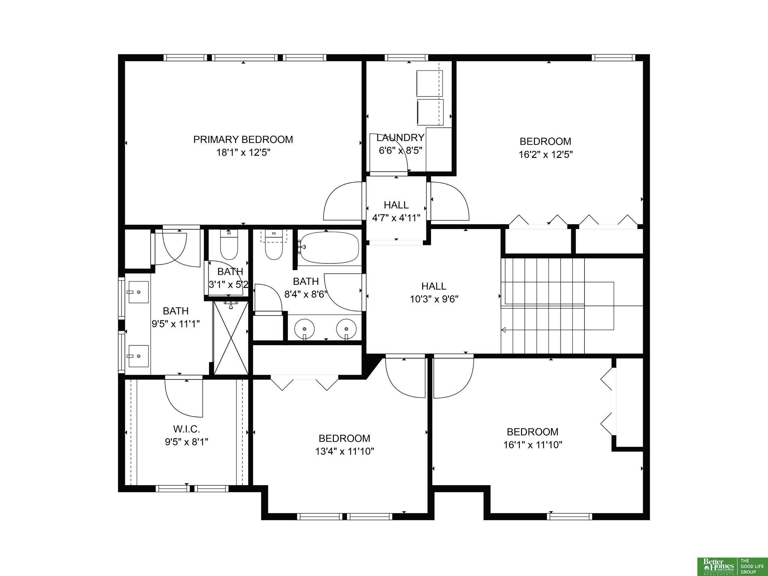 11006 Cove Hollow Drive