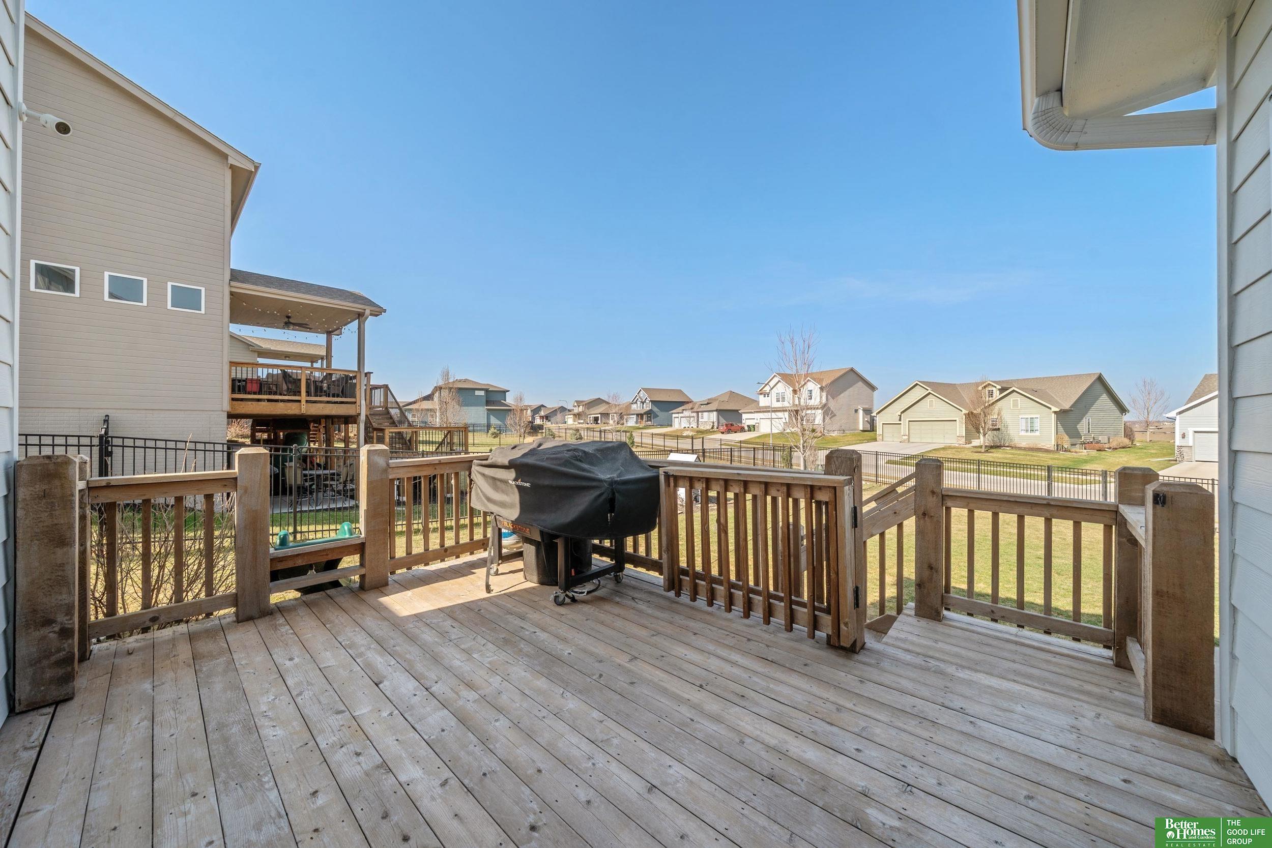 11006 Cove Hollow Drive
