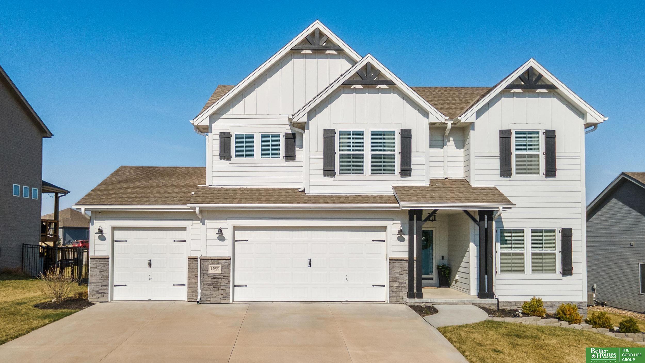 11006 Cove Hollow Drive
