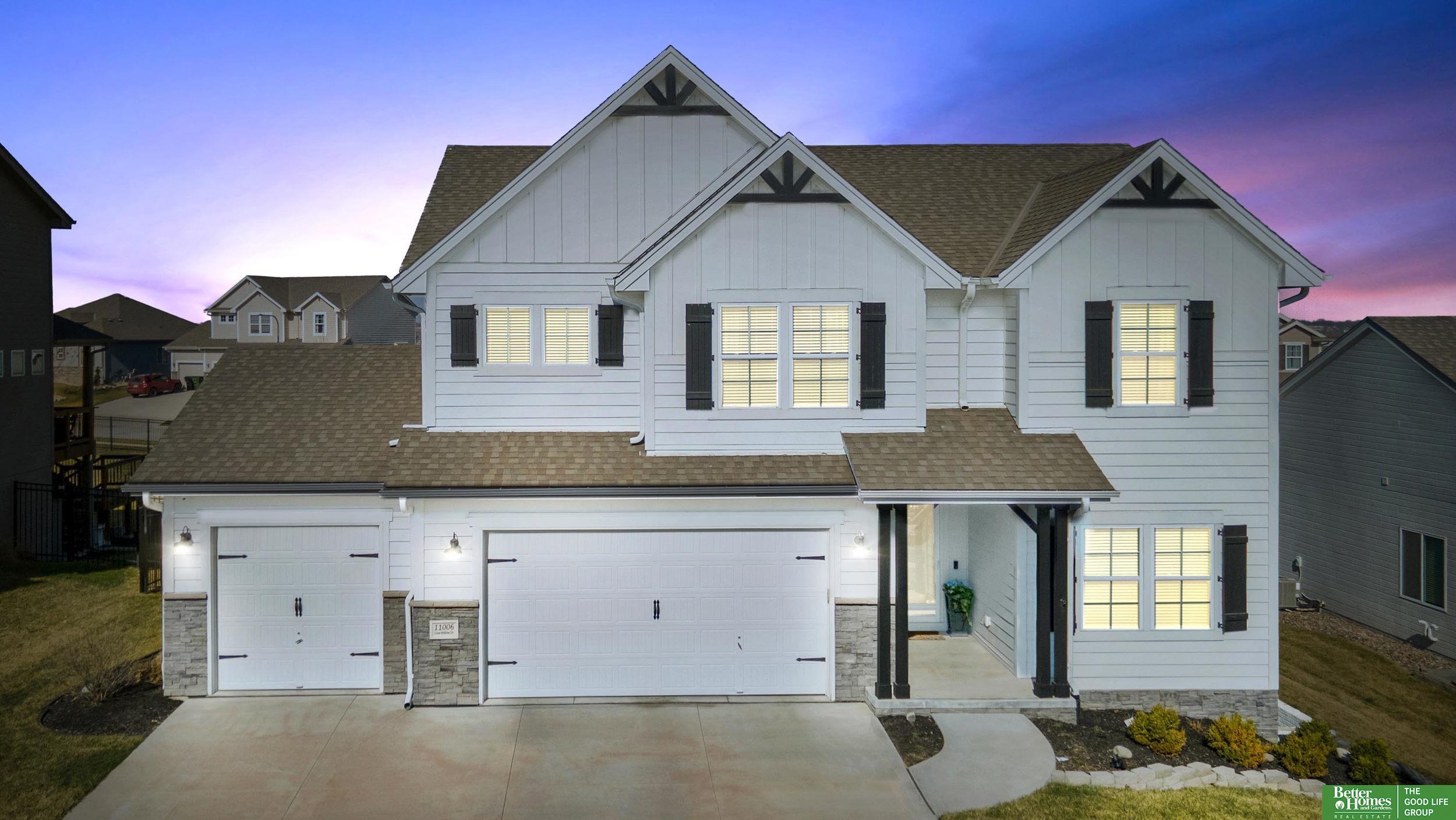 11006 Cove Hollow Drive