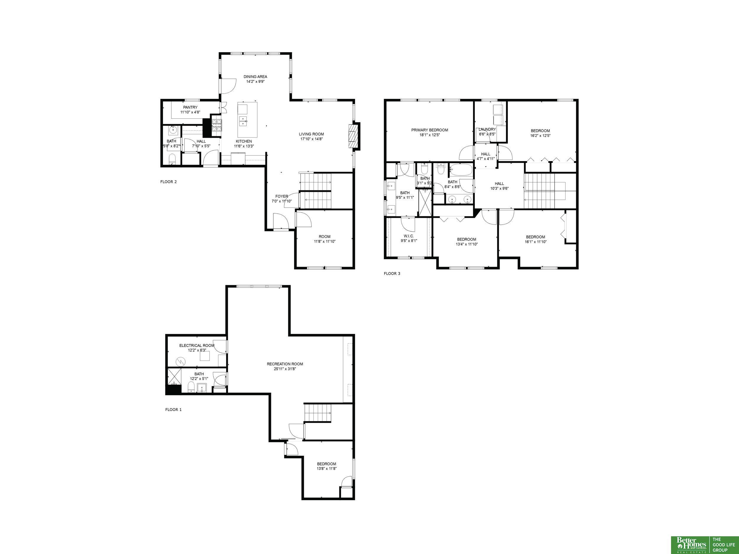 11006 Cove Hollow Drive