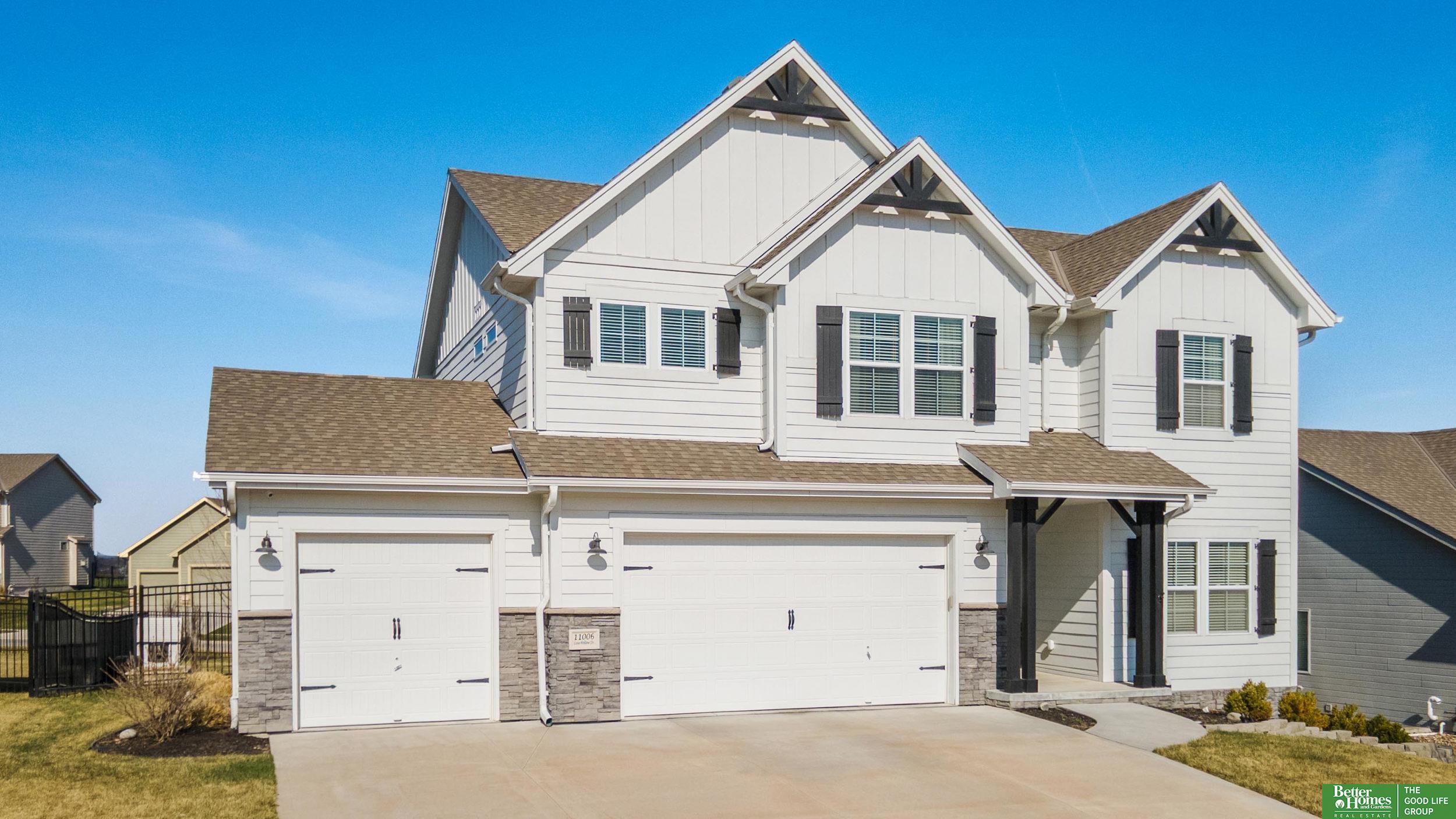 11006 Cove Hollow Drive