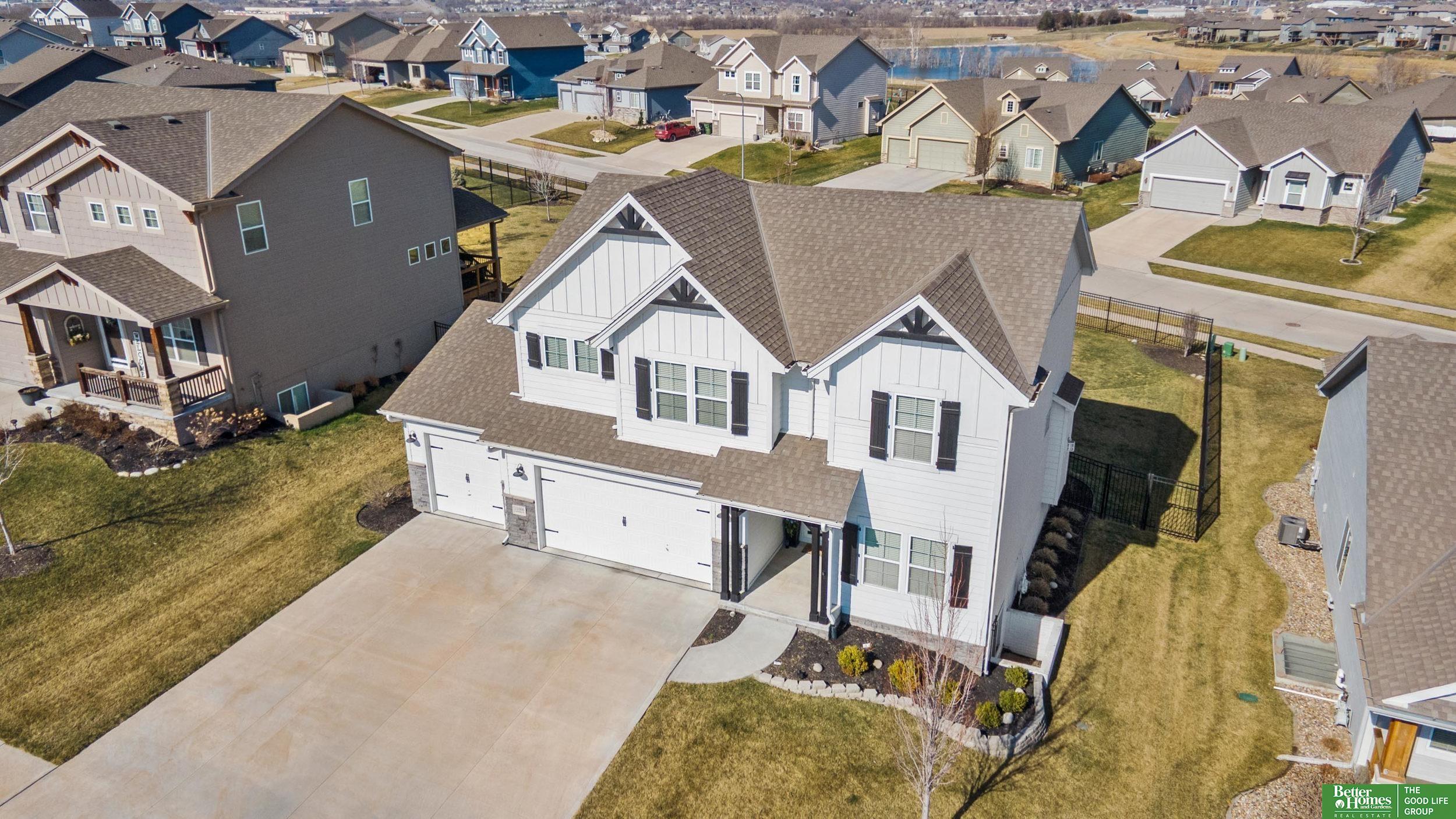 11006 Cove Hollow Drive