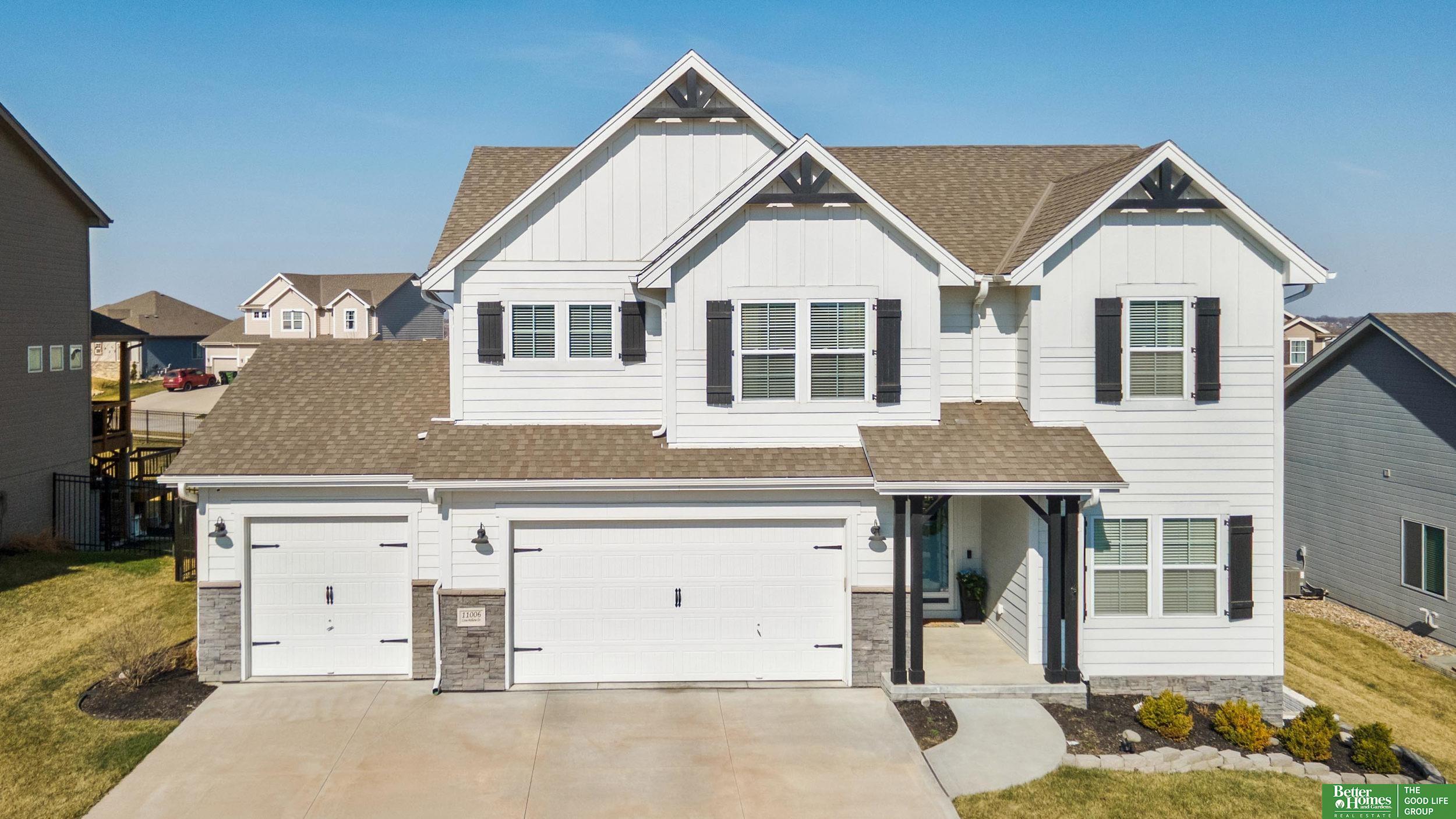 11006 Cove Hollow Drive