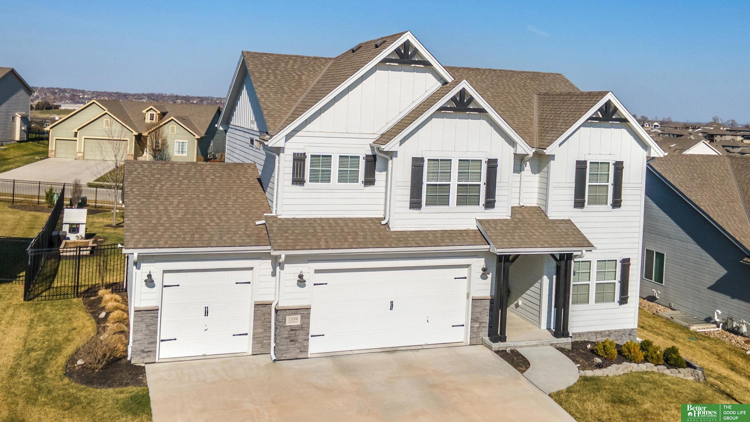 11006 Cove Hollow Drive