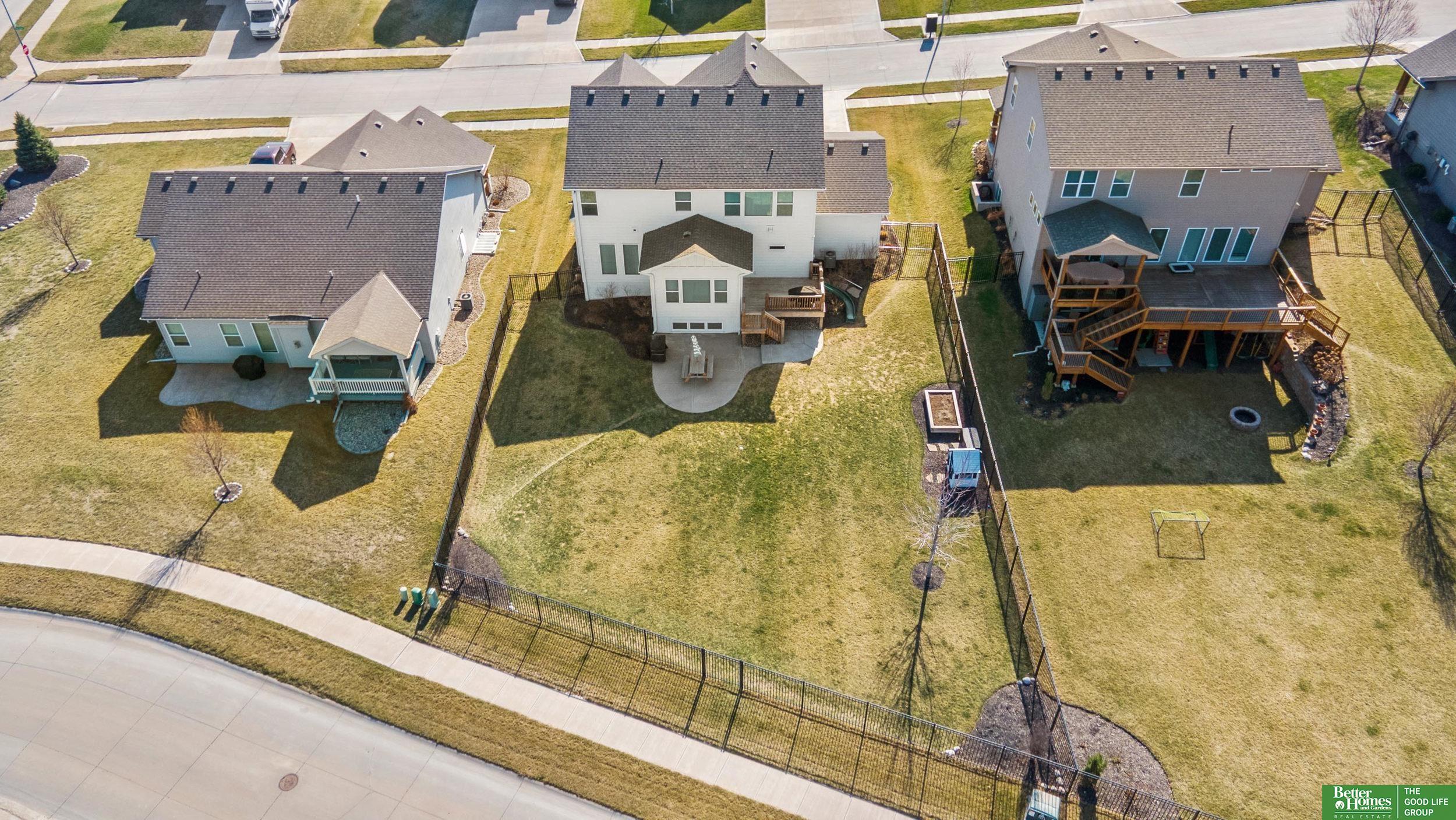 11006 Cove Hollow Drive