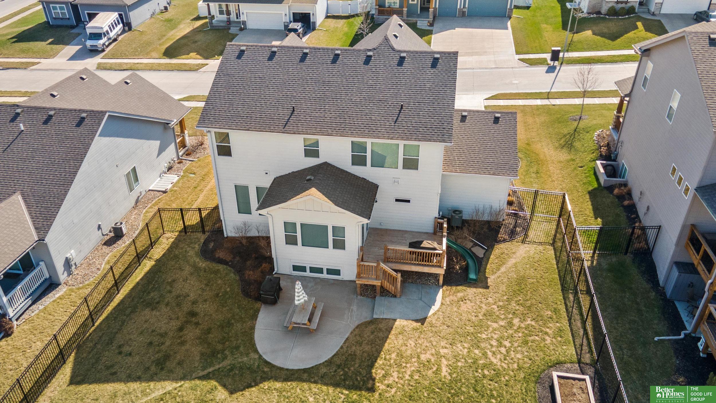 11006 Cove Hollow Drive