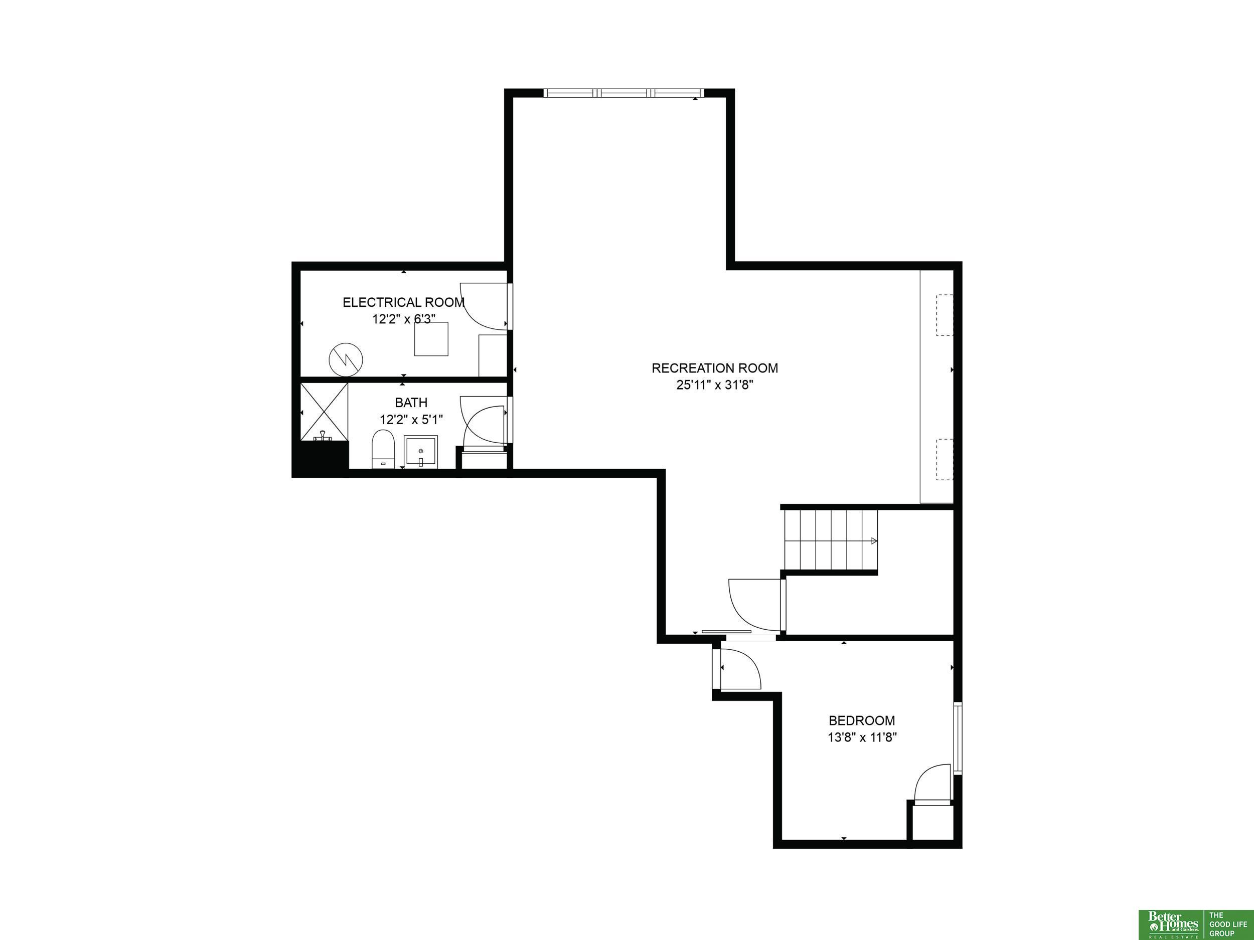 11006 Cove Hollow Drive