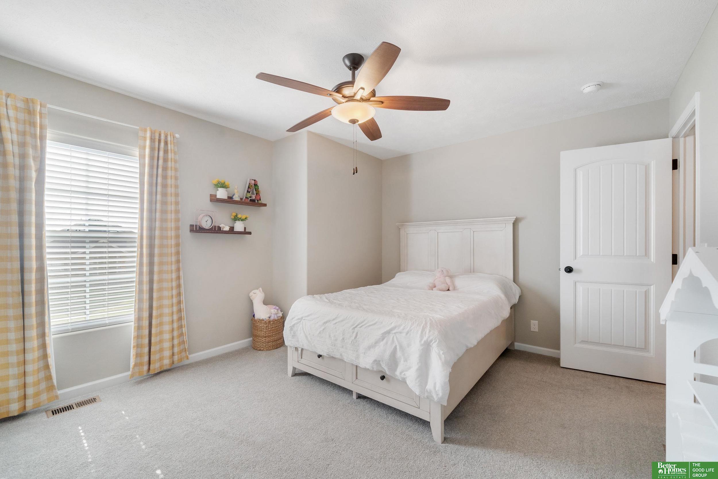 11006 Cove Hollow Drive