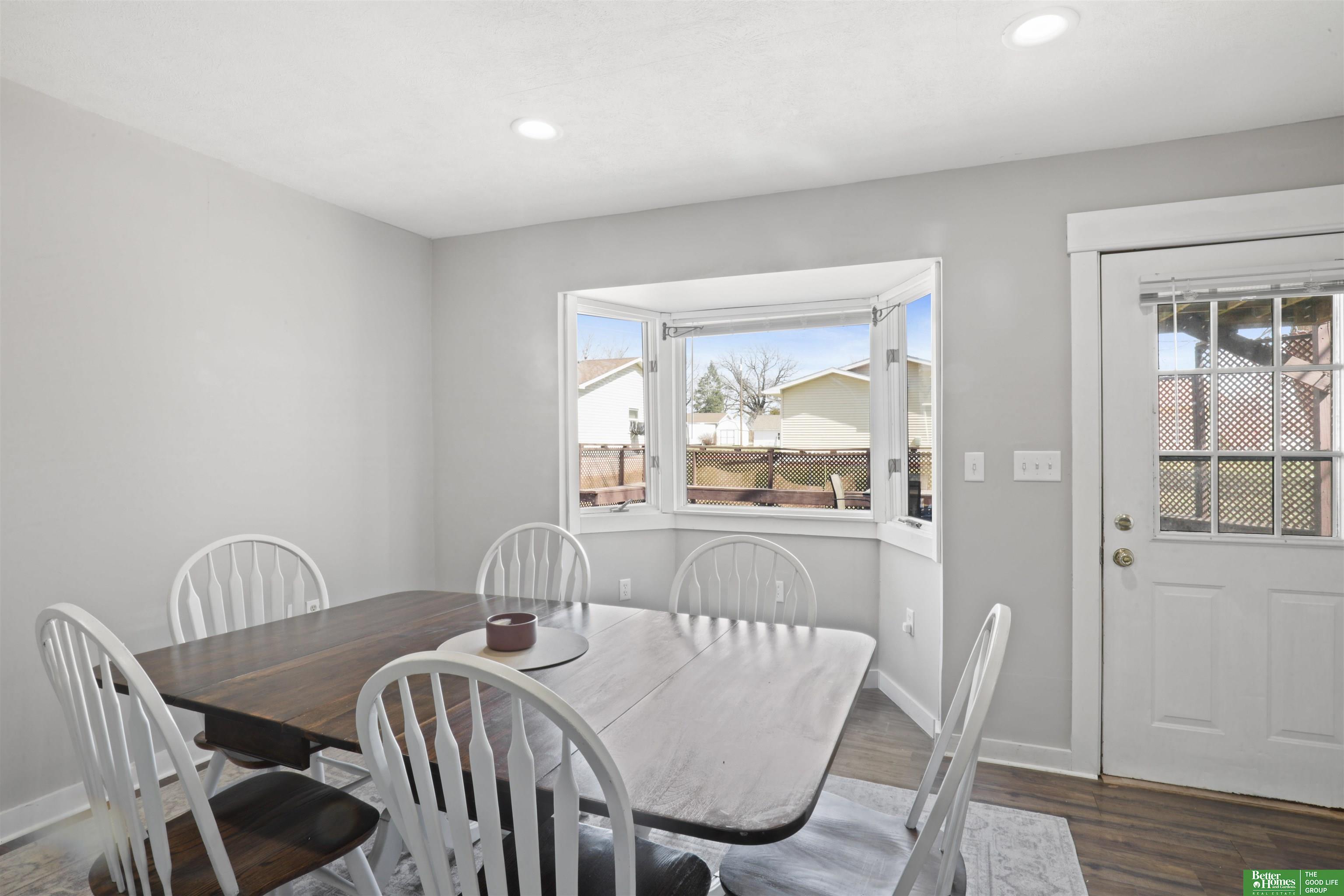 2342 Clay Street