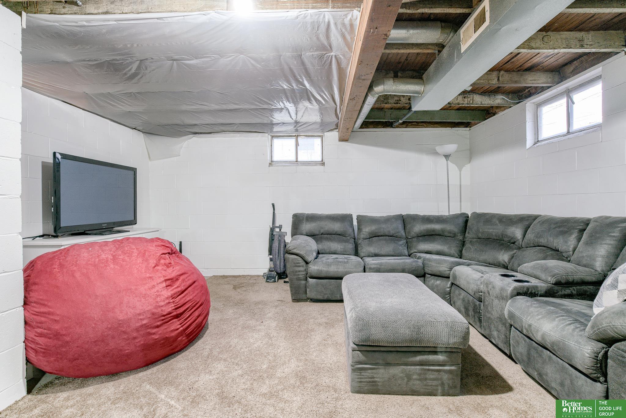 430 NW 19 Street